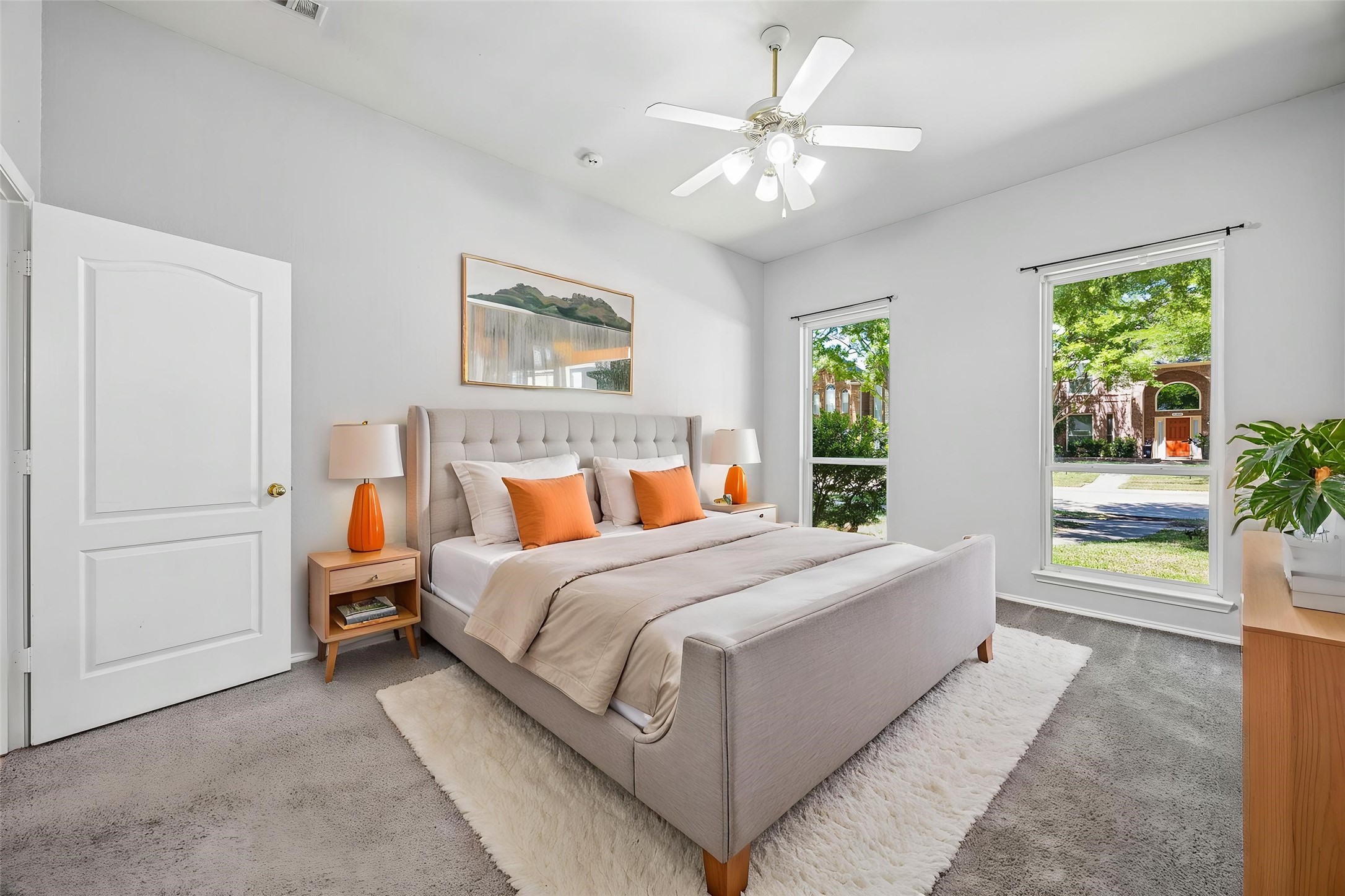11361 Clover Knoll Drive