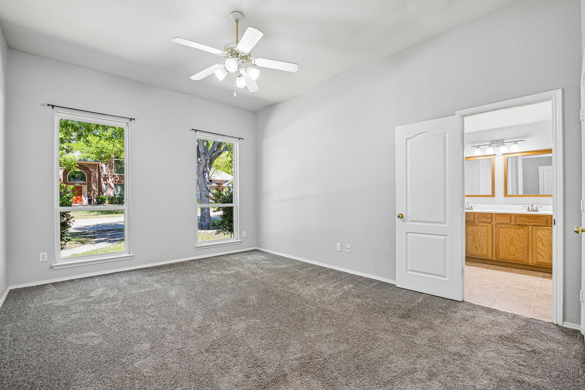 11361 Clover Knoll Drive