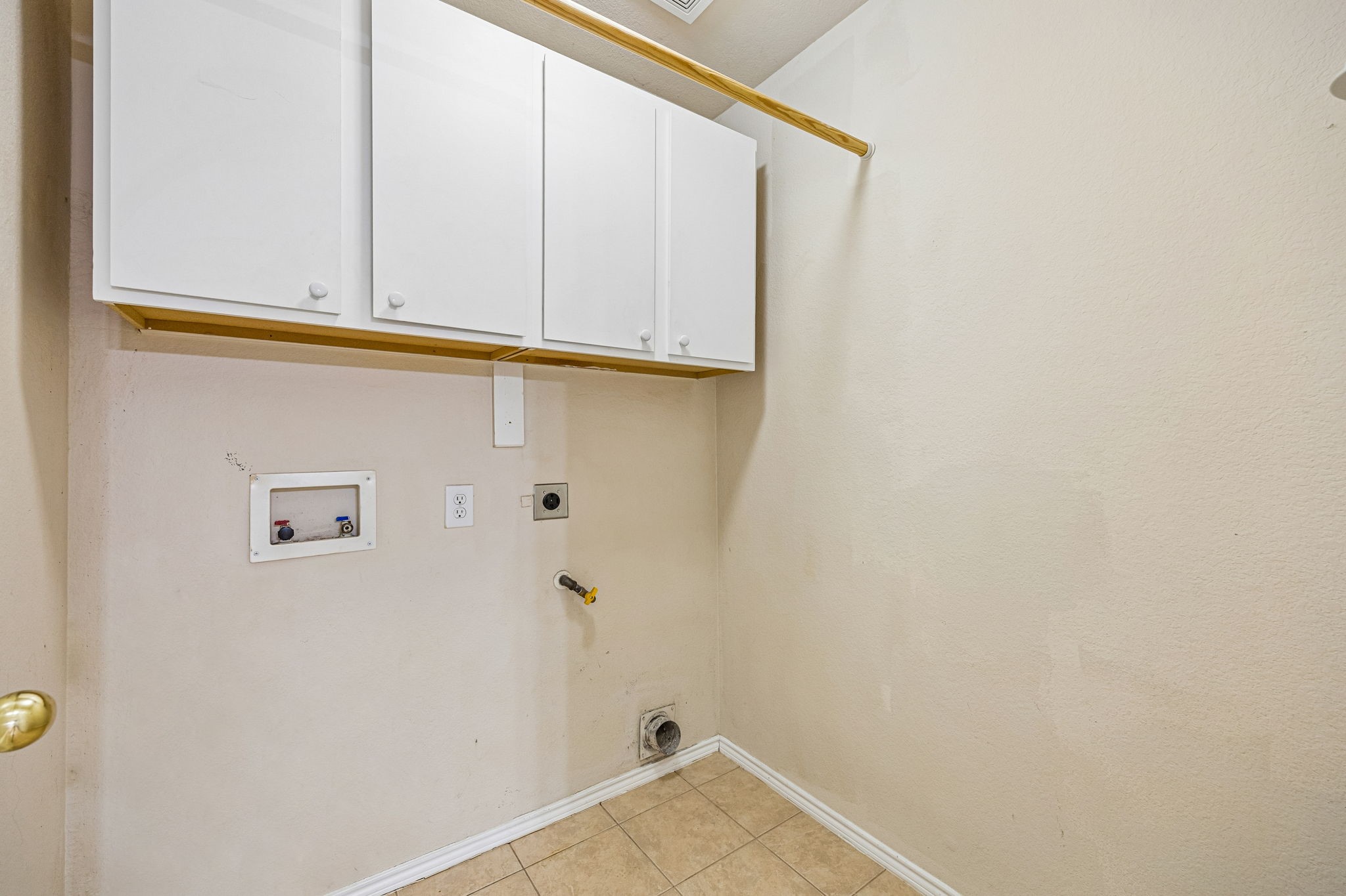 11361 Clover Knoll Drive