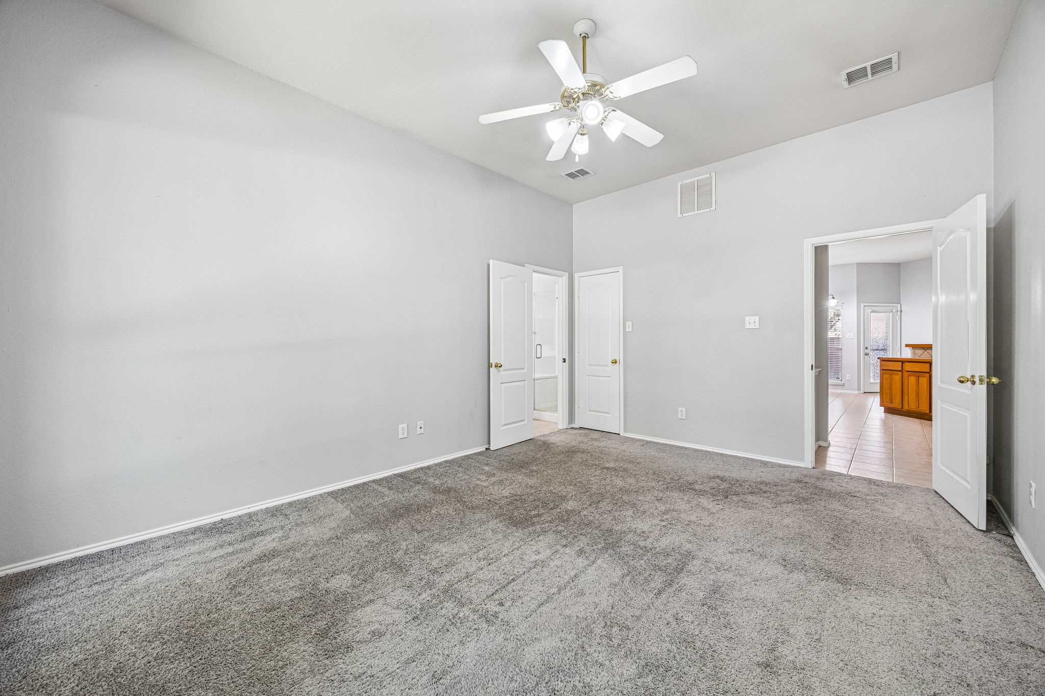 11361 Clover Knoll Drive