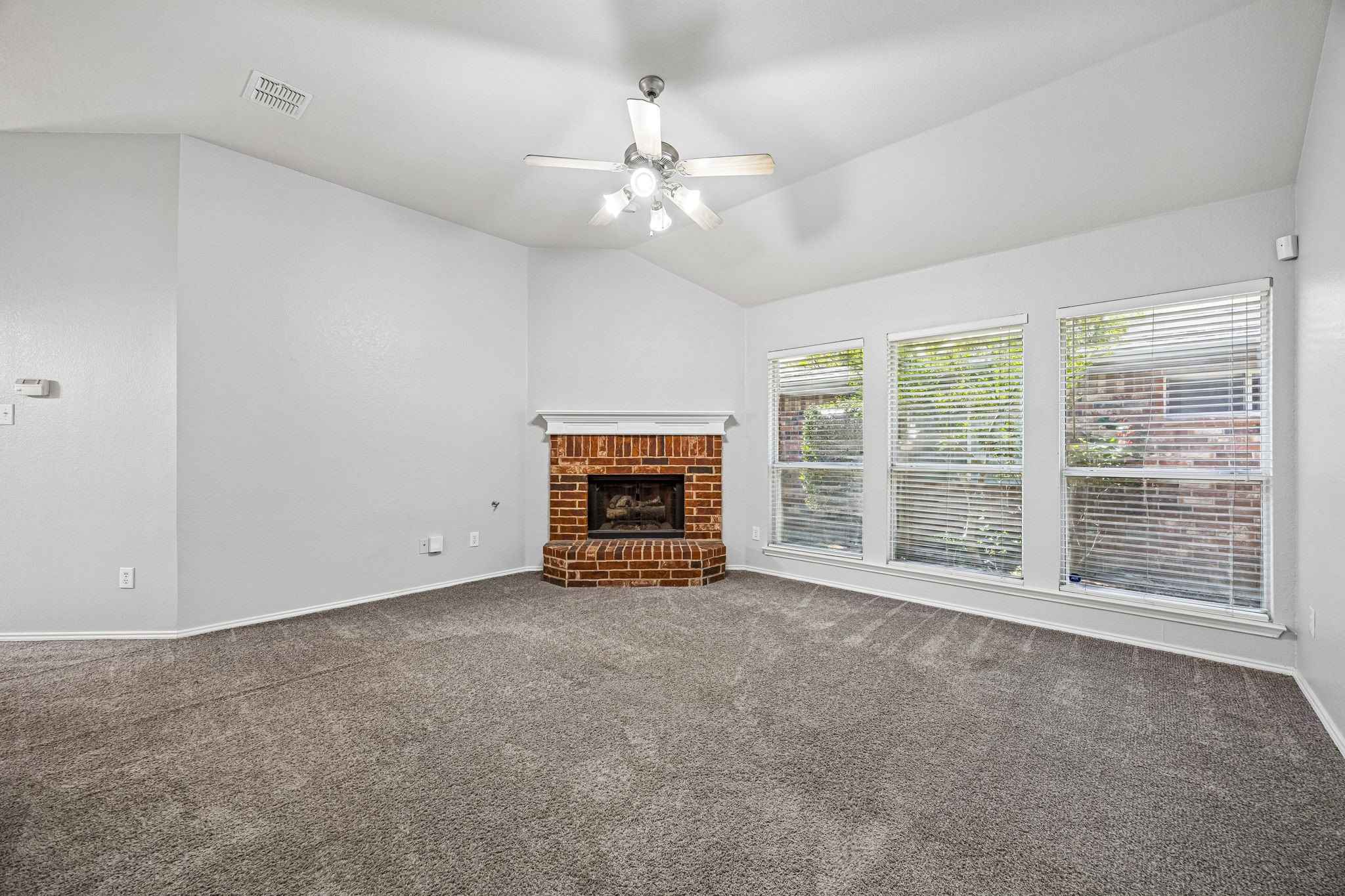 11361 Clover Knoll Drive