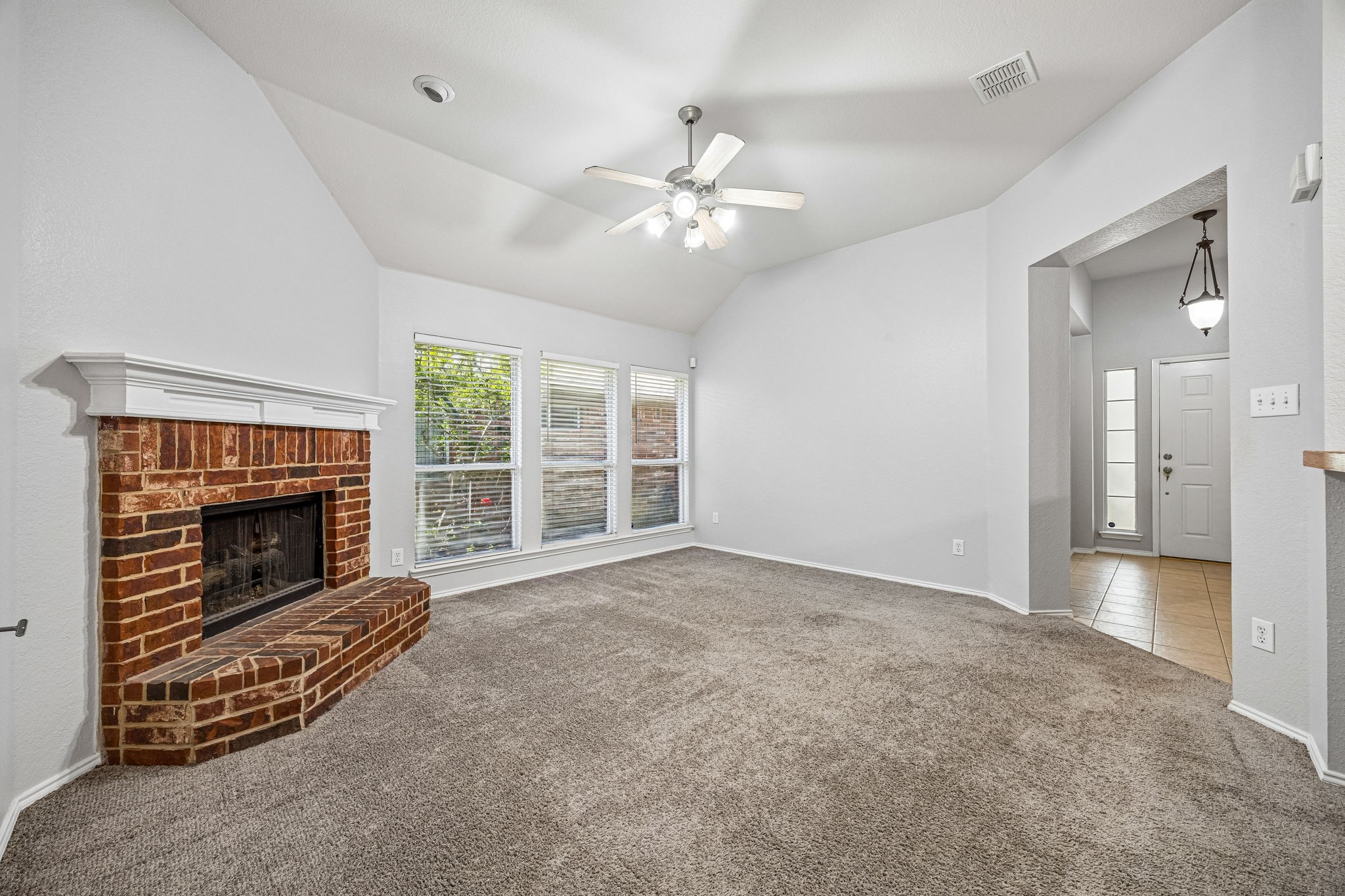 11361 Clover Knoll Drive