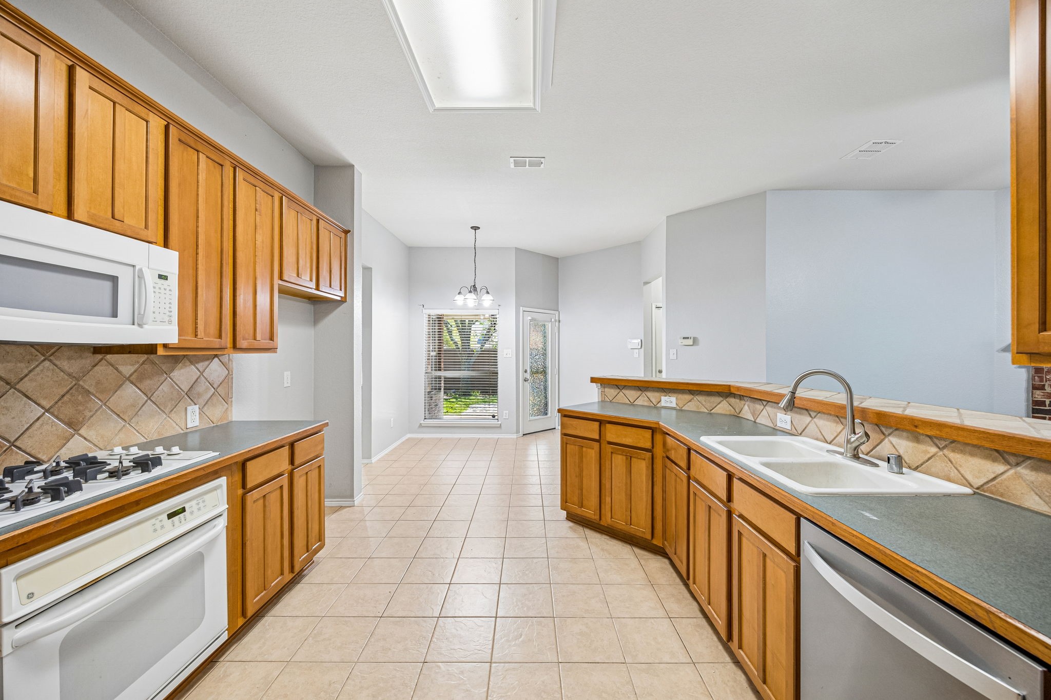 11361 Clover Knoll Drive