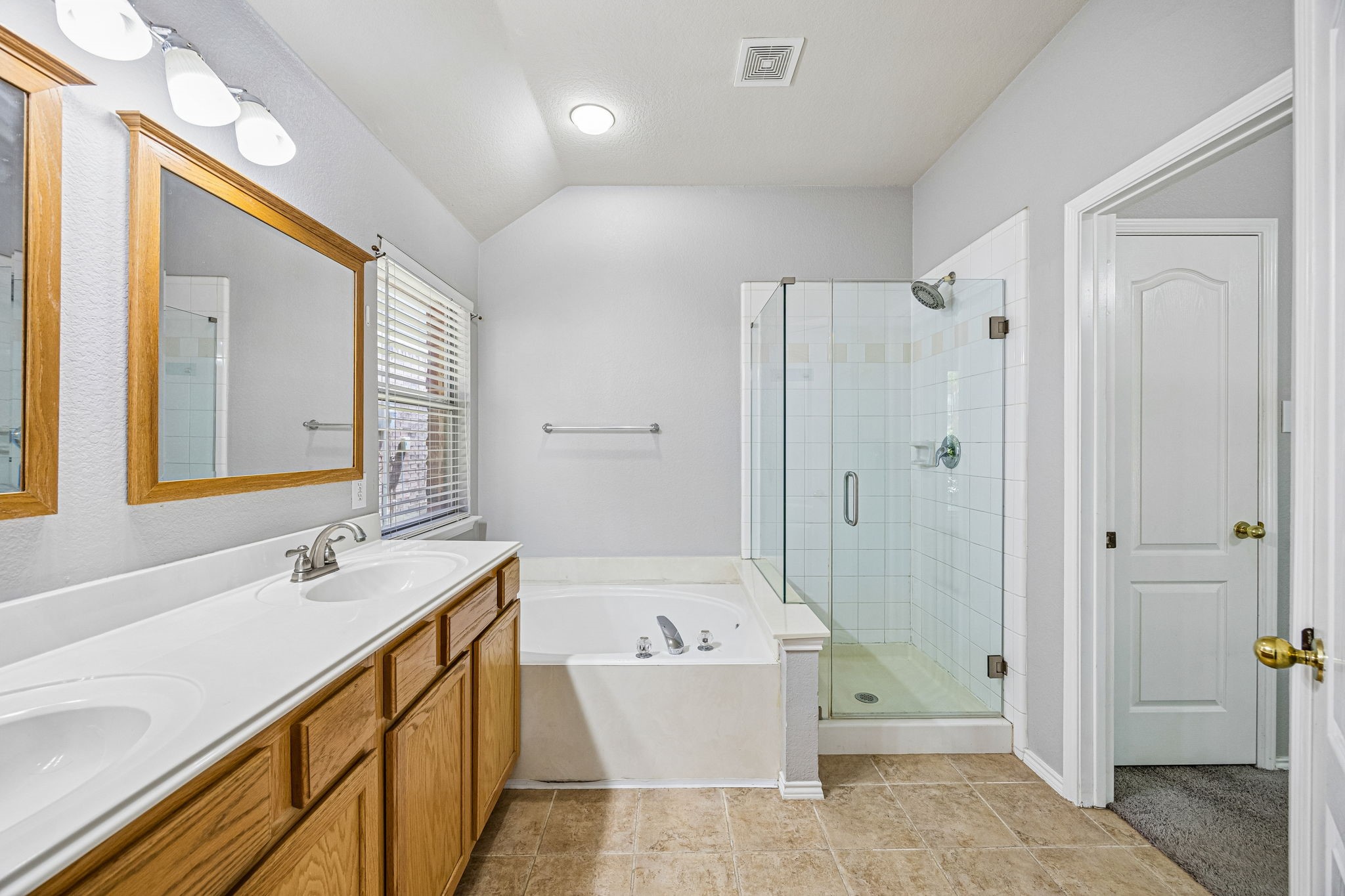 11361 Clover Knoll Drive