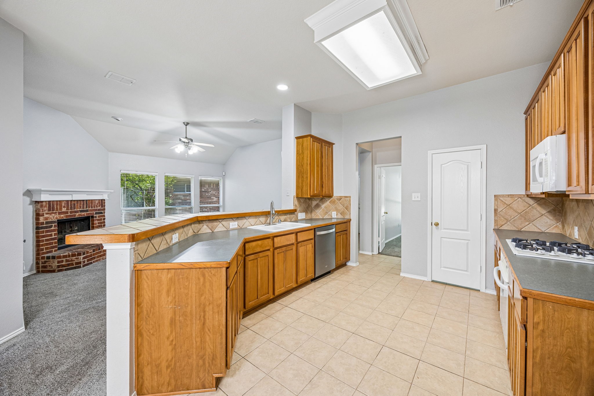 11361 Clover Knoll Drive