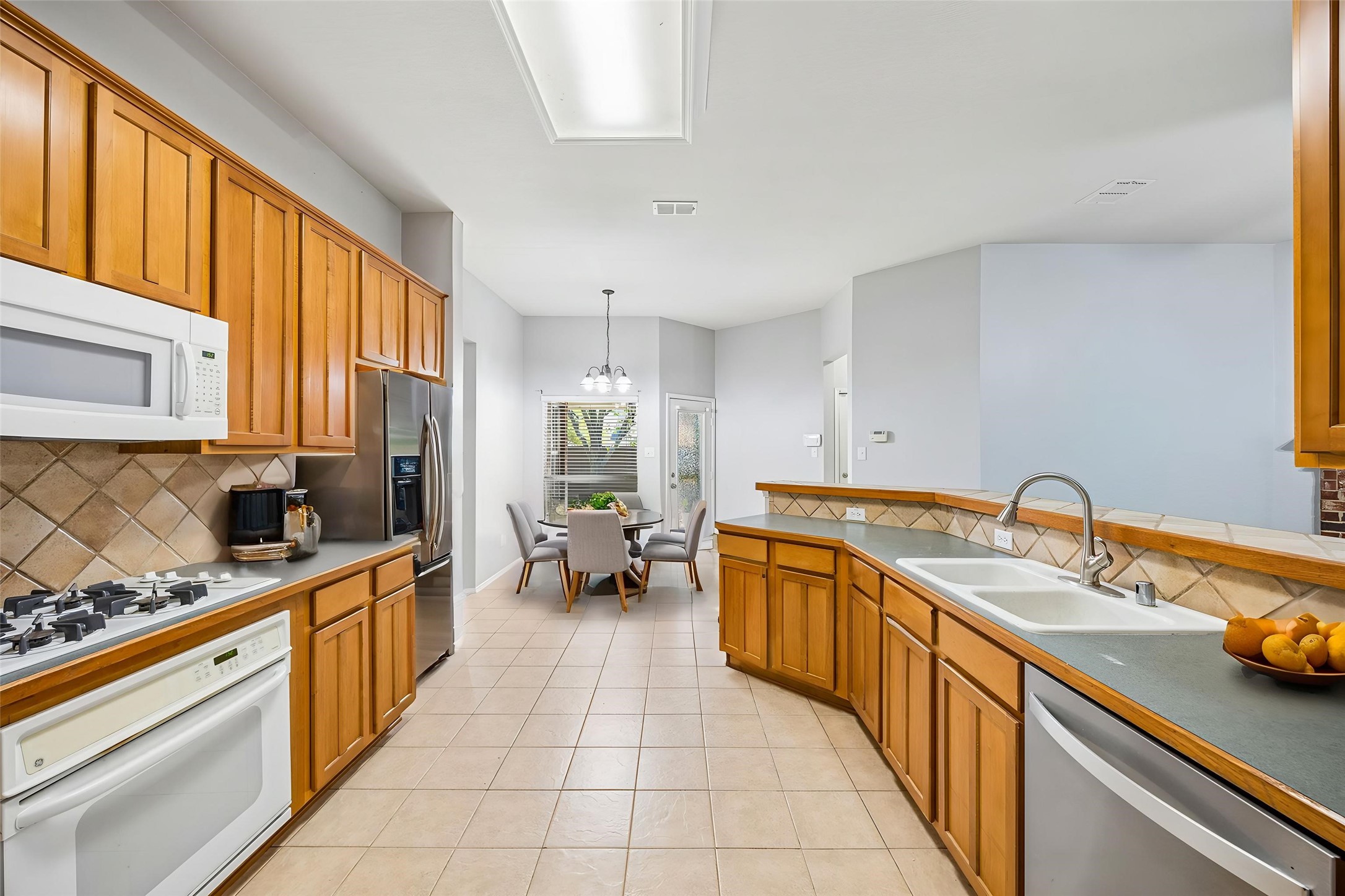 11361 Clover Knoll Drive