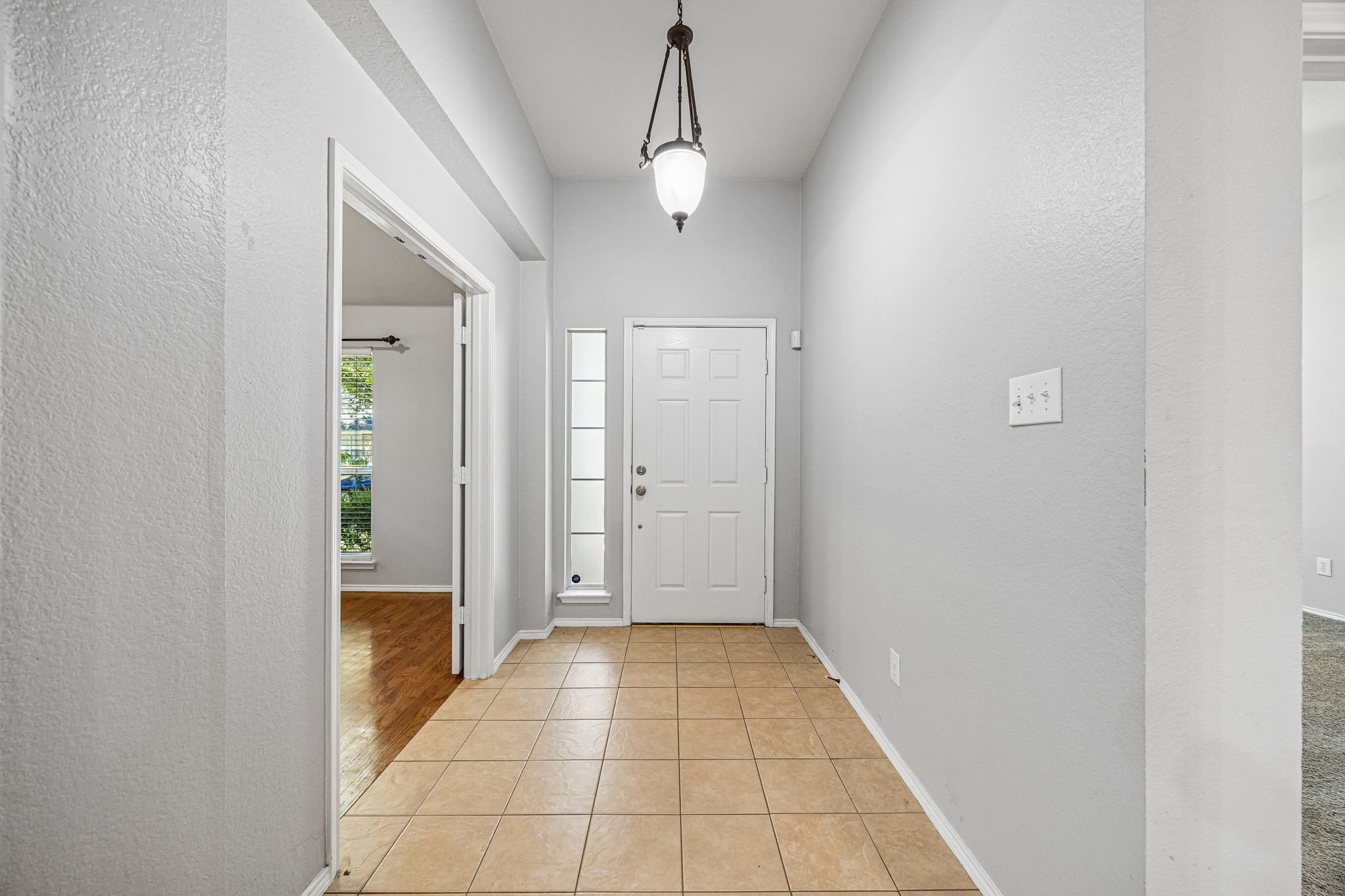 11361 Clover Knoll Drive