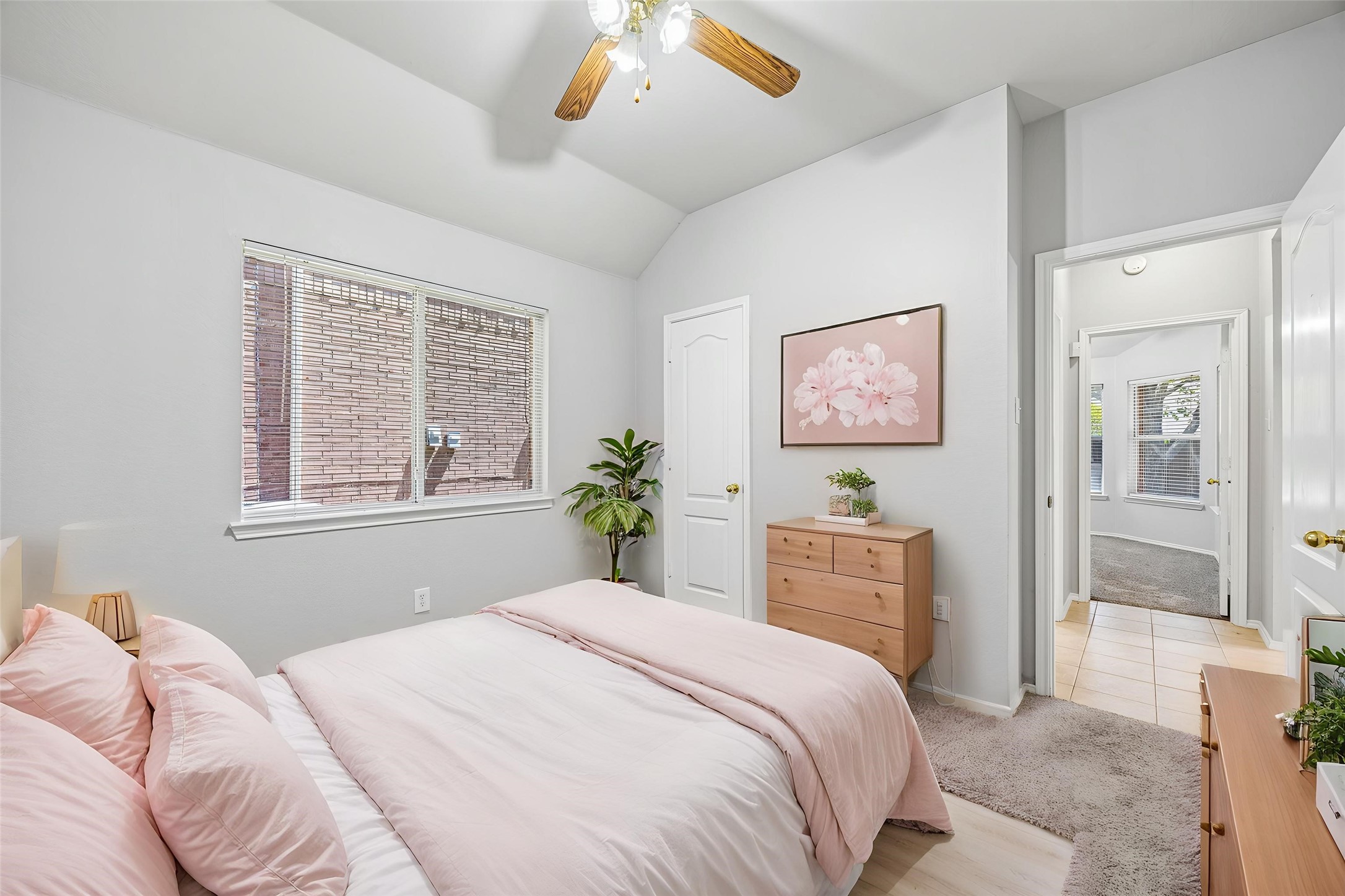 11361 Clover Knoll Drive