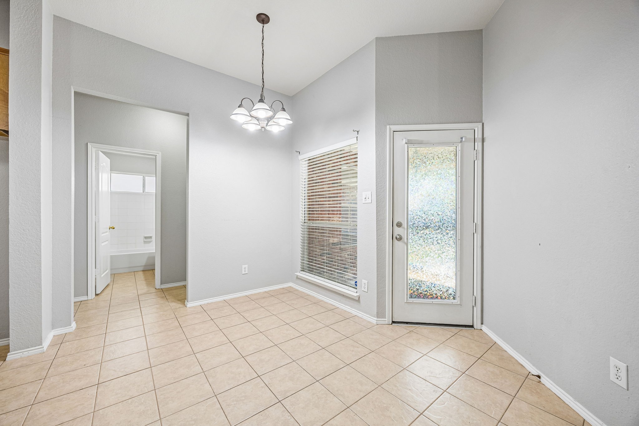 11361 Clover Knoll Drive