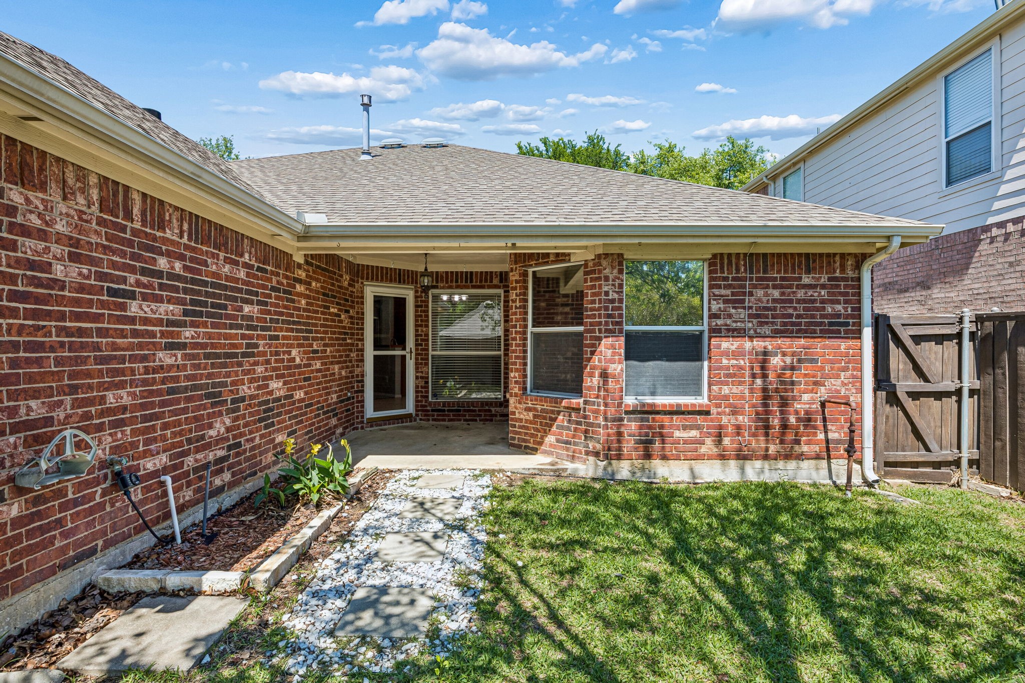 11361 Clover Knoll Drive