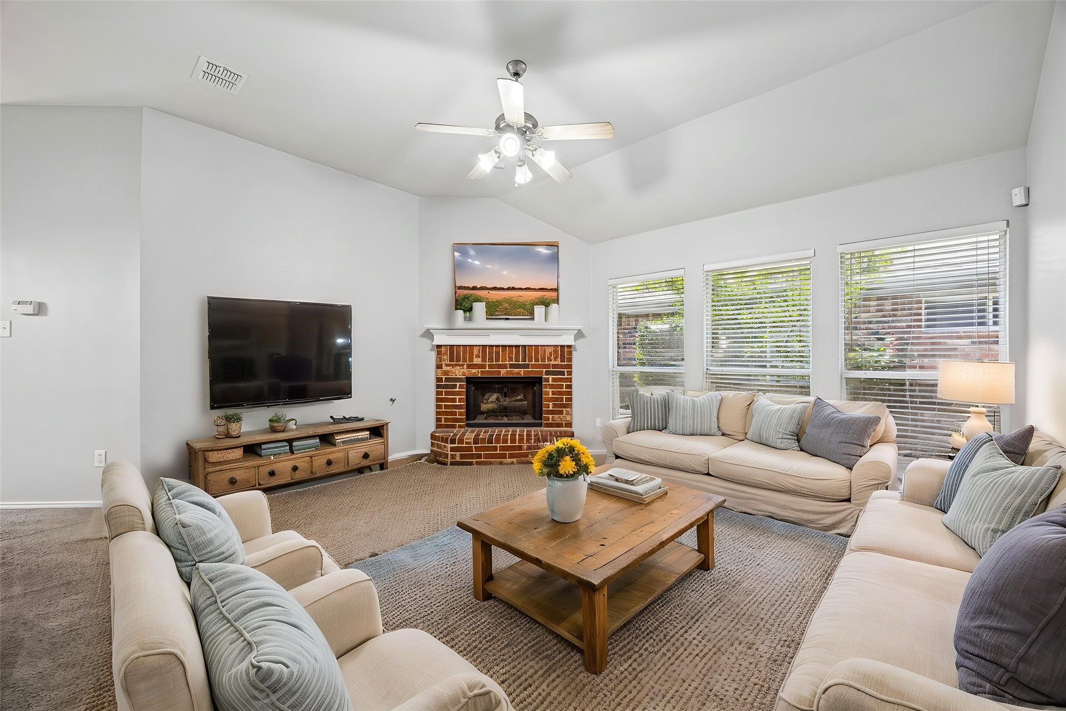 11361 Clover Knoll Drive