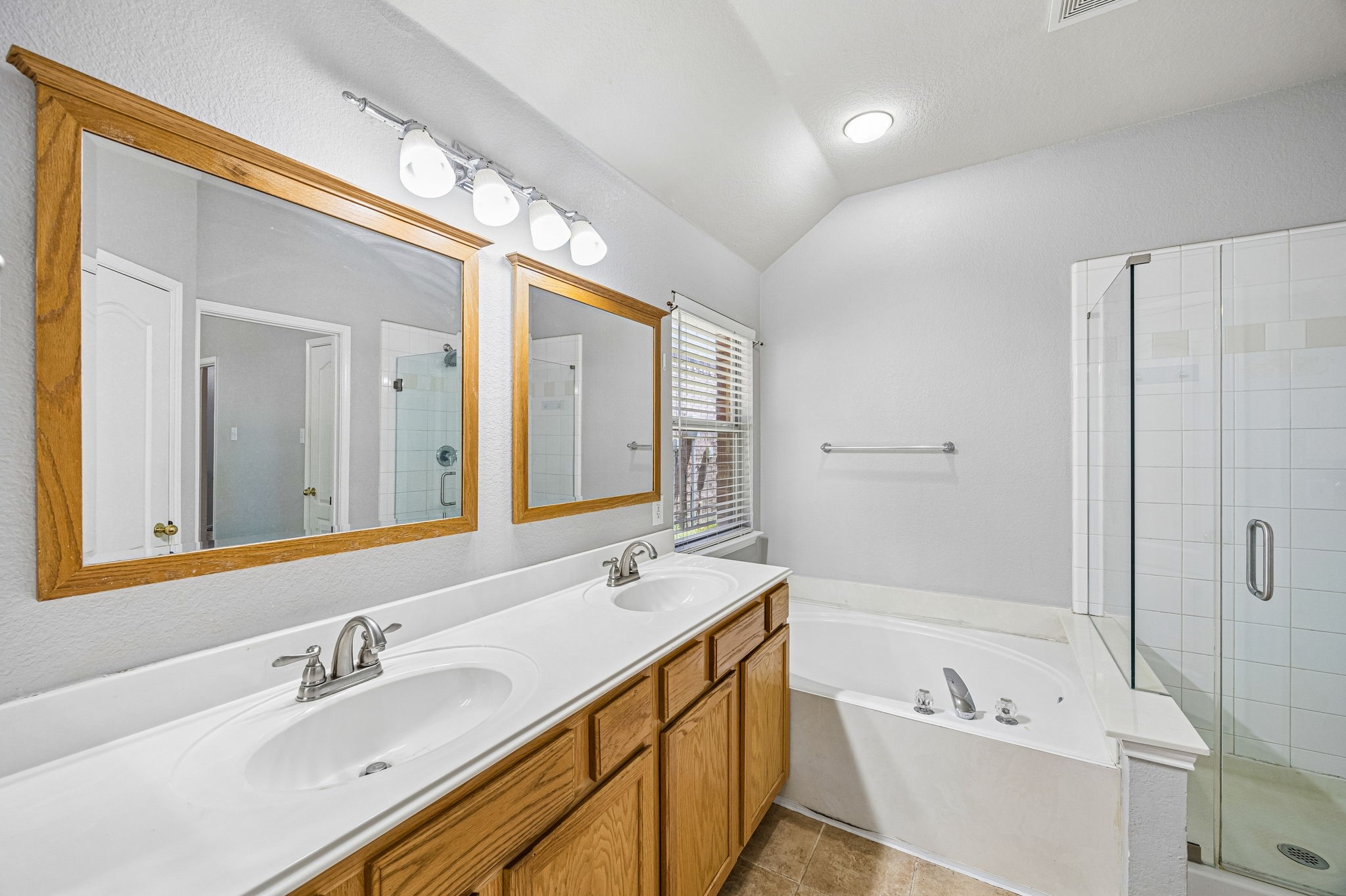 11361 Clover Knoll Drive