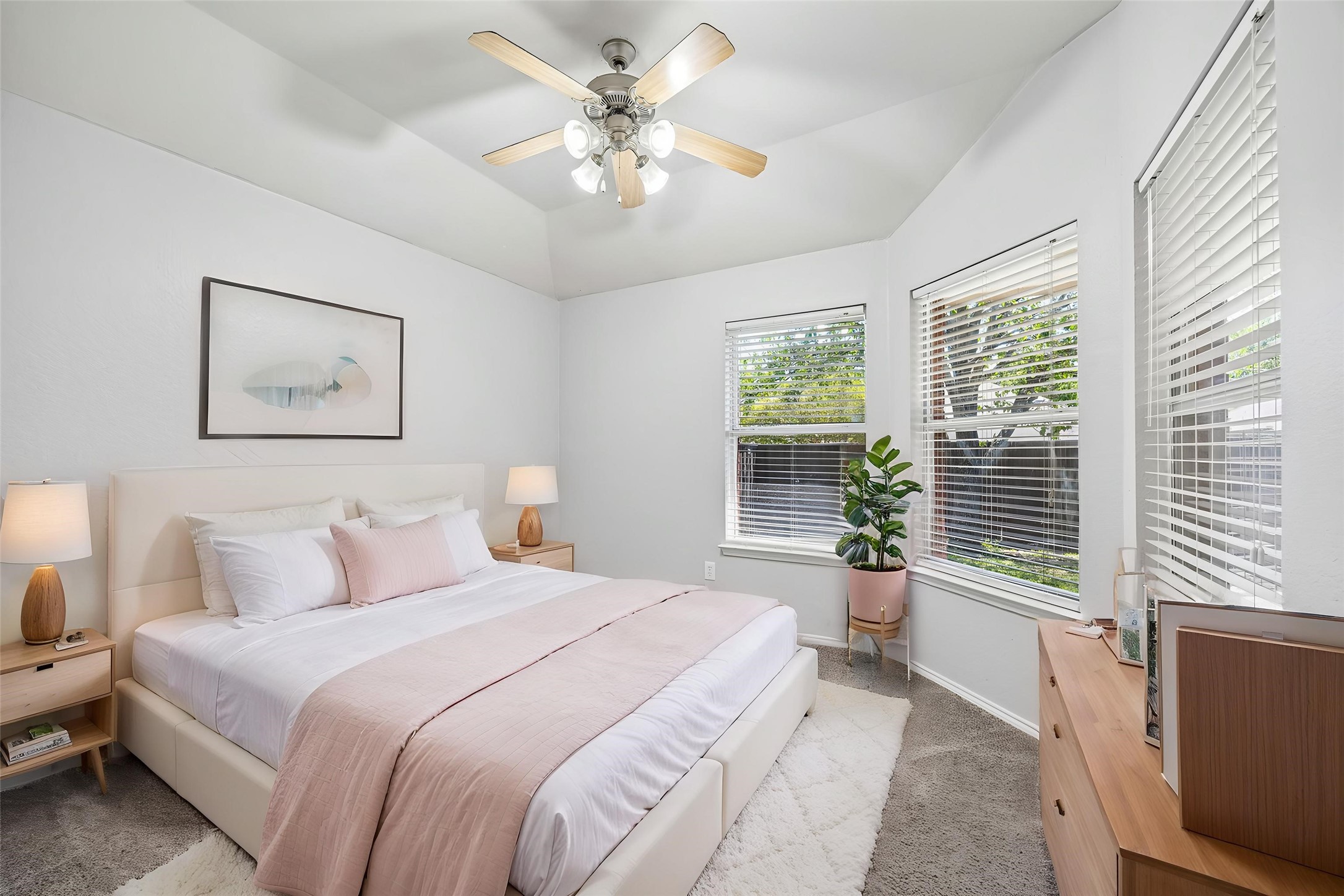 11361 Clover Knoll Drive