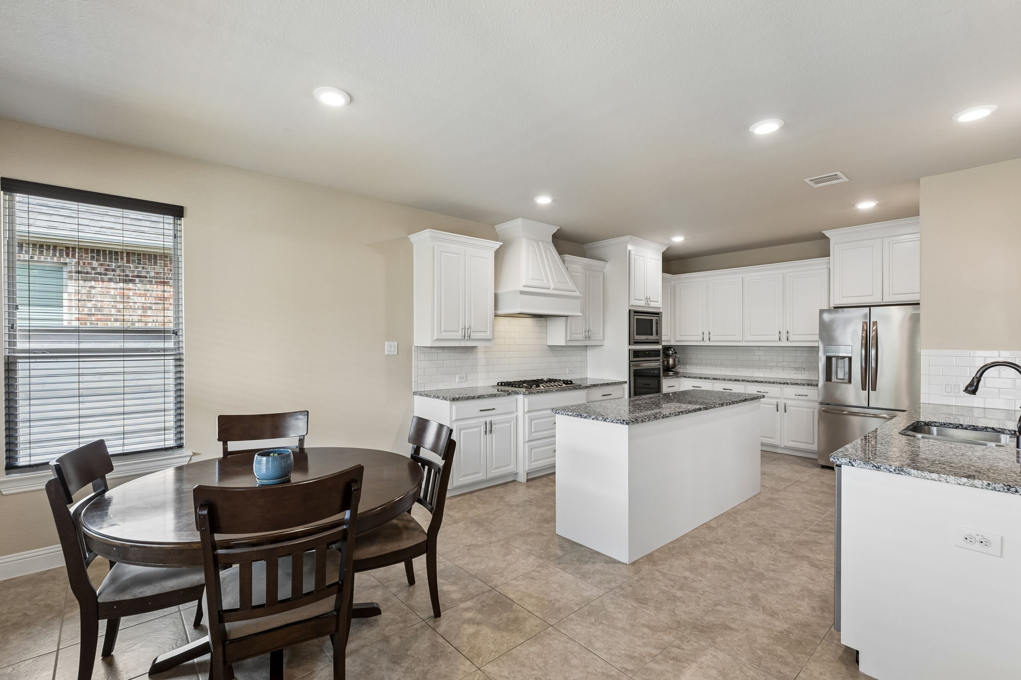 748 Sandbox Drive