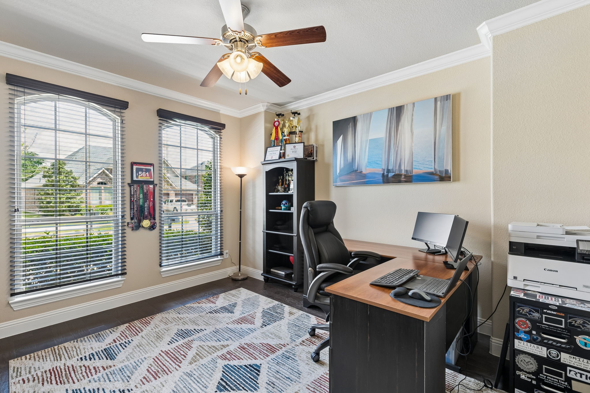 748 Sandbox Drive