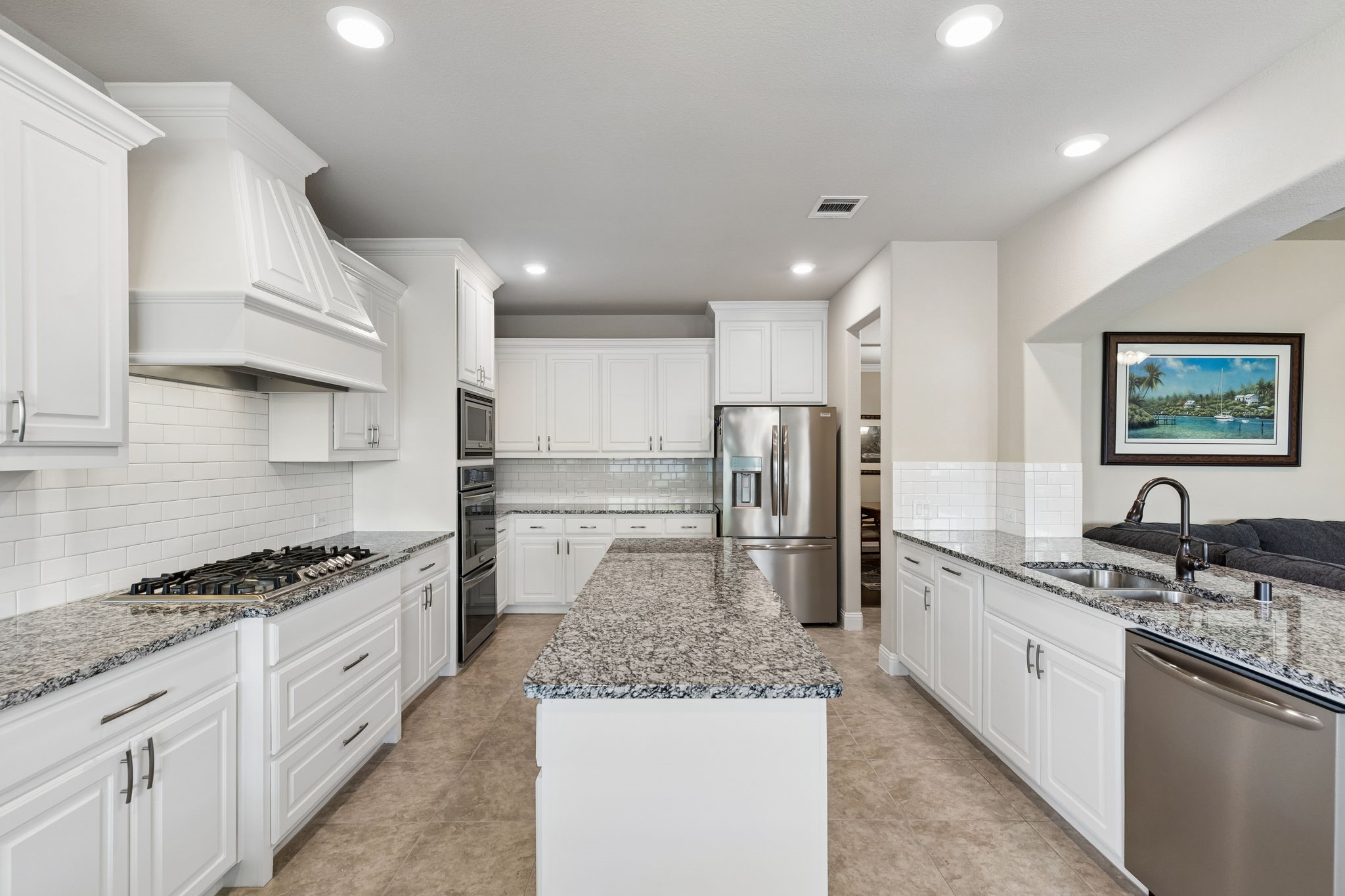 748 Sandbox Drive