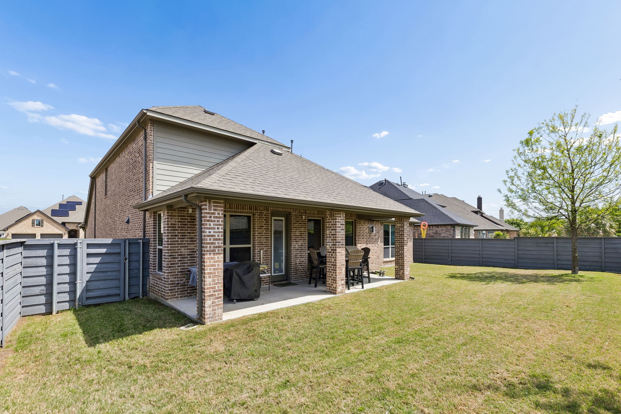 748 Sandbox Drive