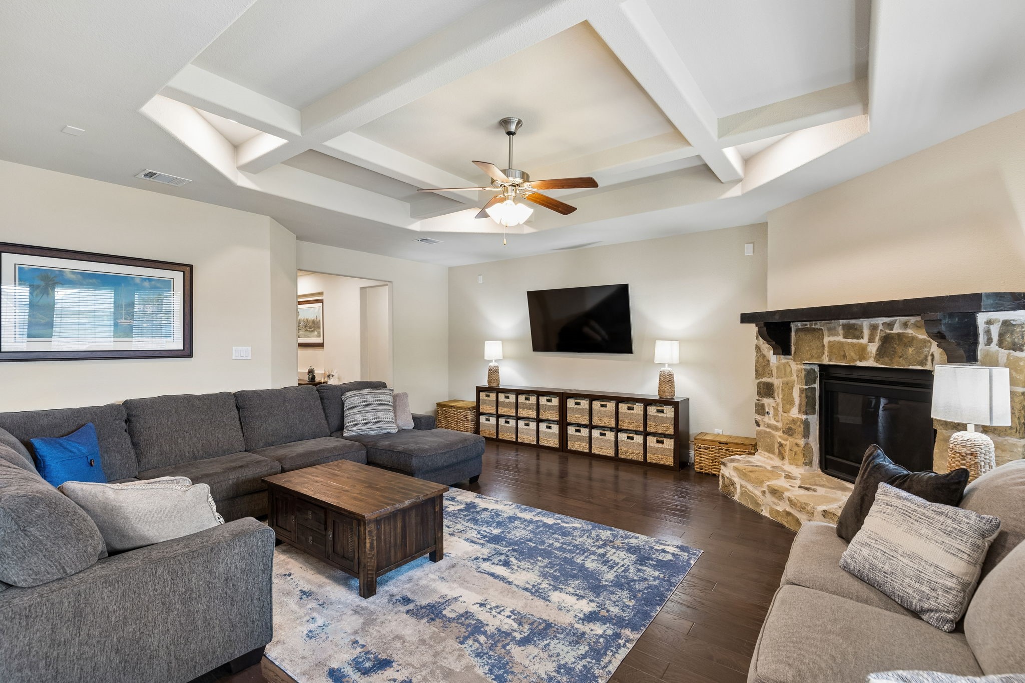 748 Sandbox Drive