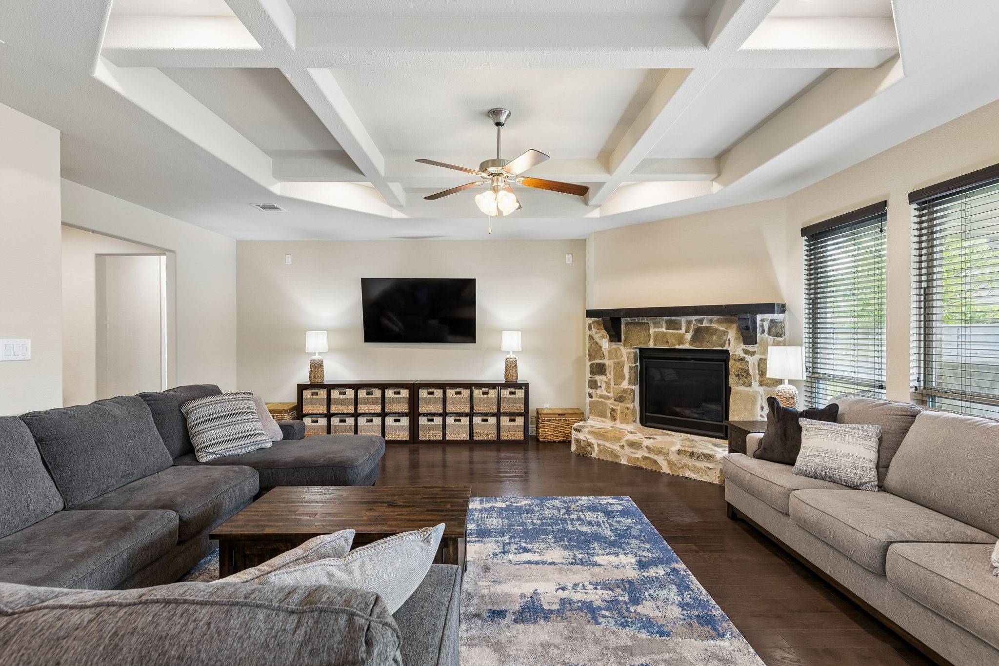 748 Sandbox Drive