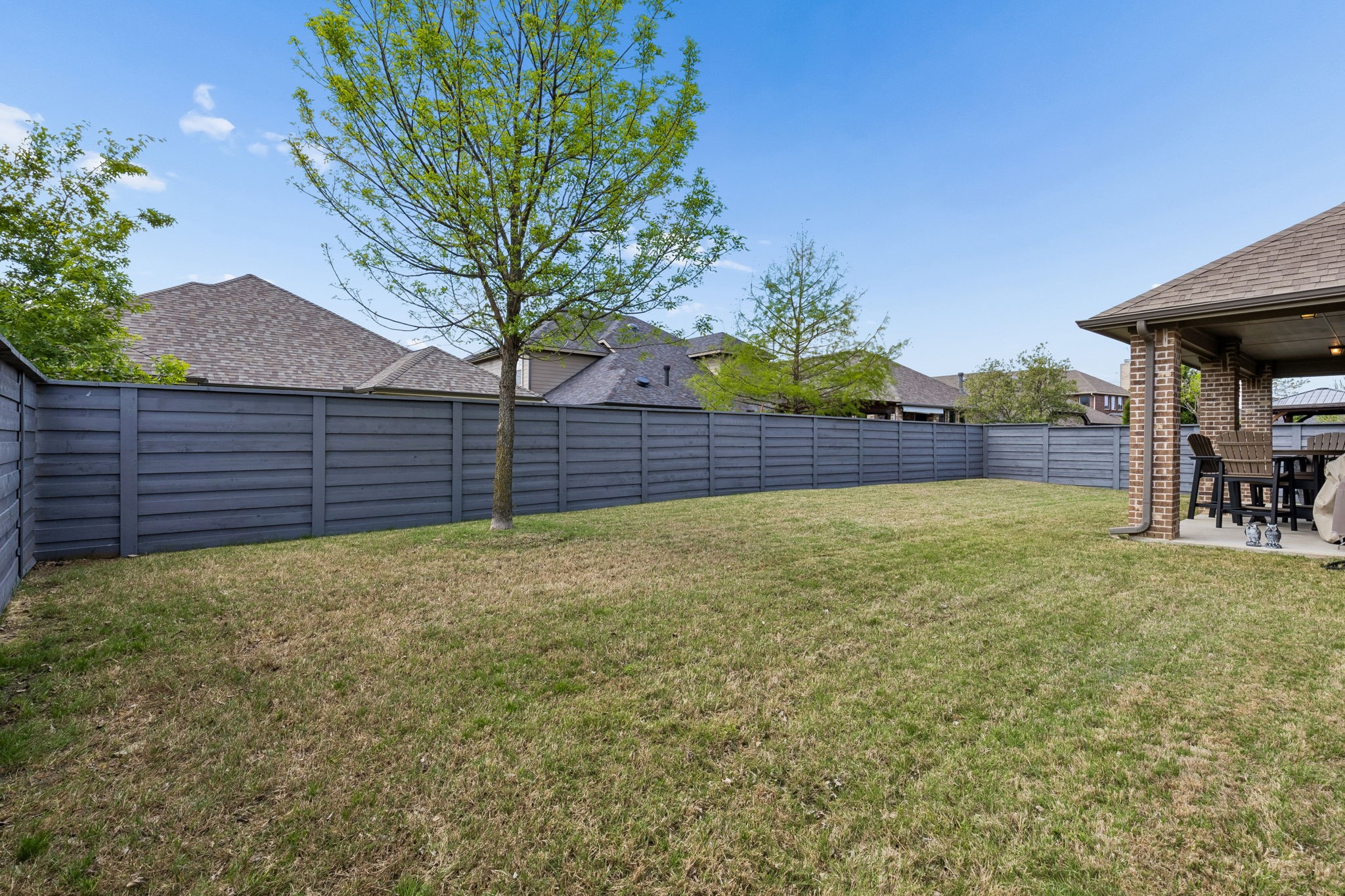 748 Sandbox Drive