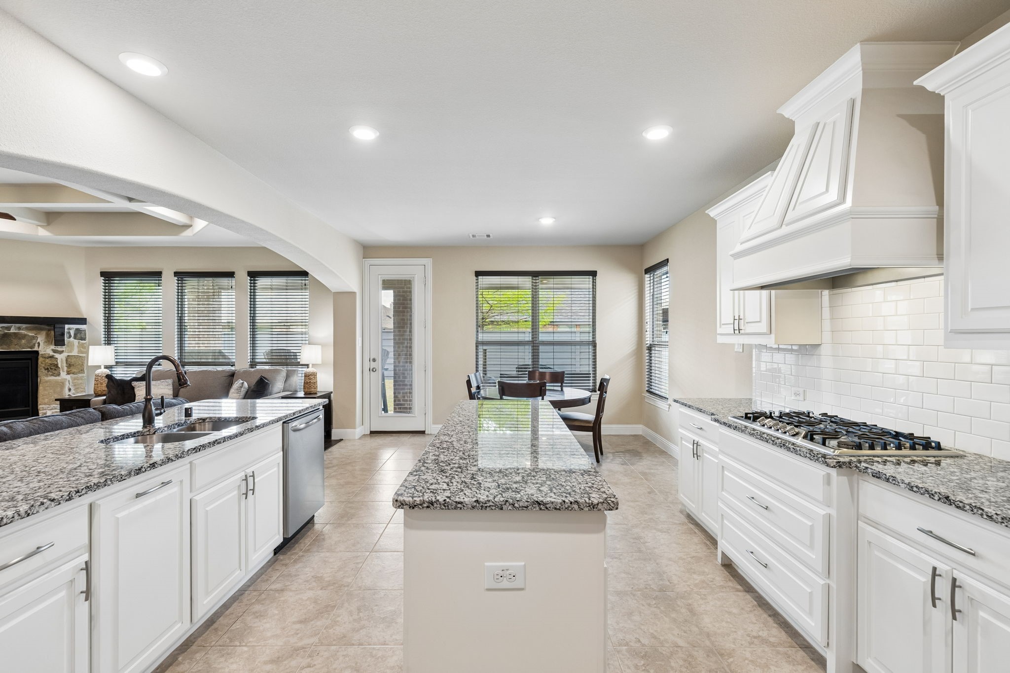 748 Sandbox Drive