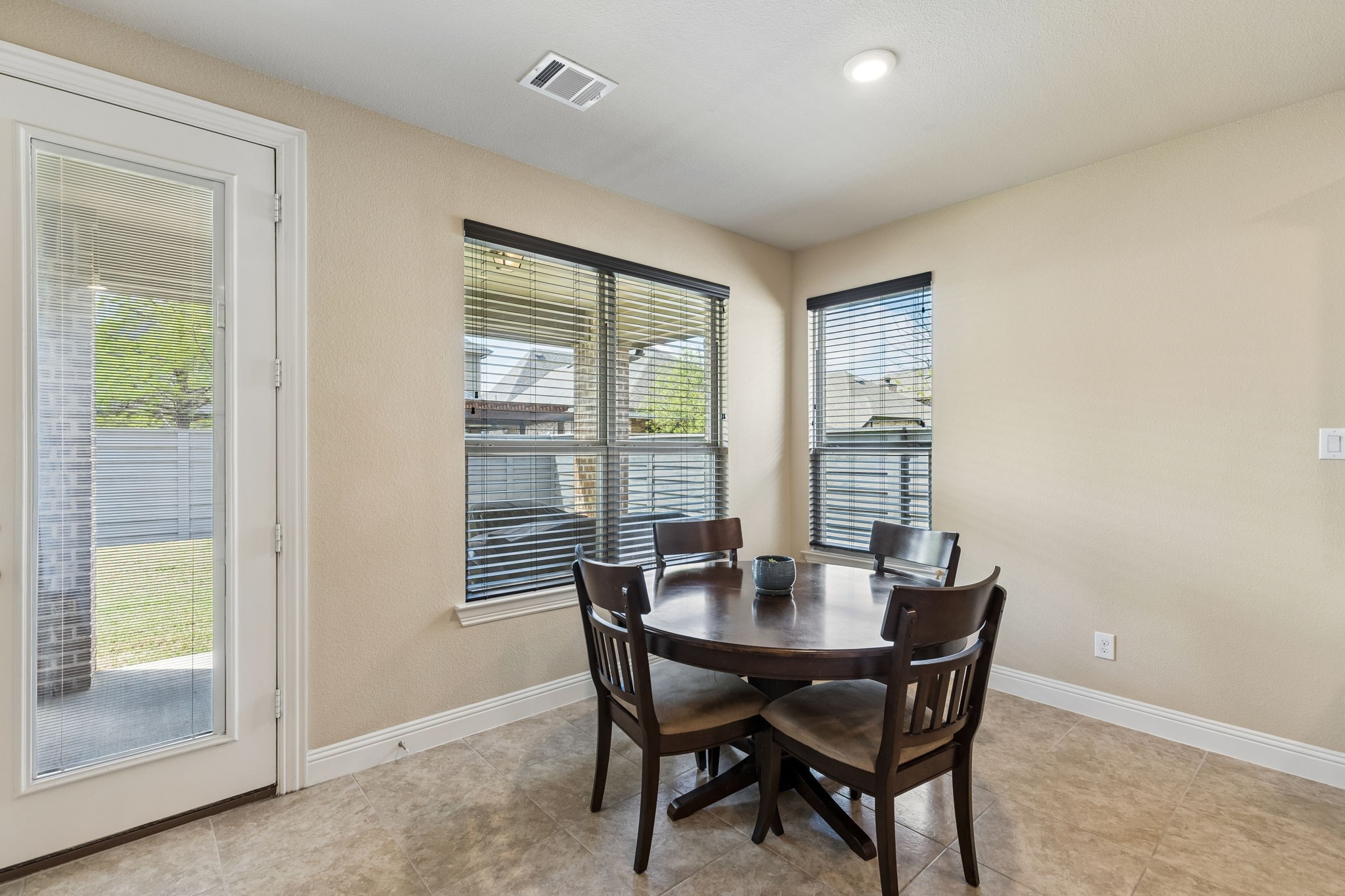 748 Sandbox Drive