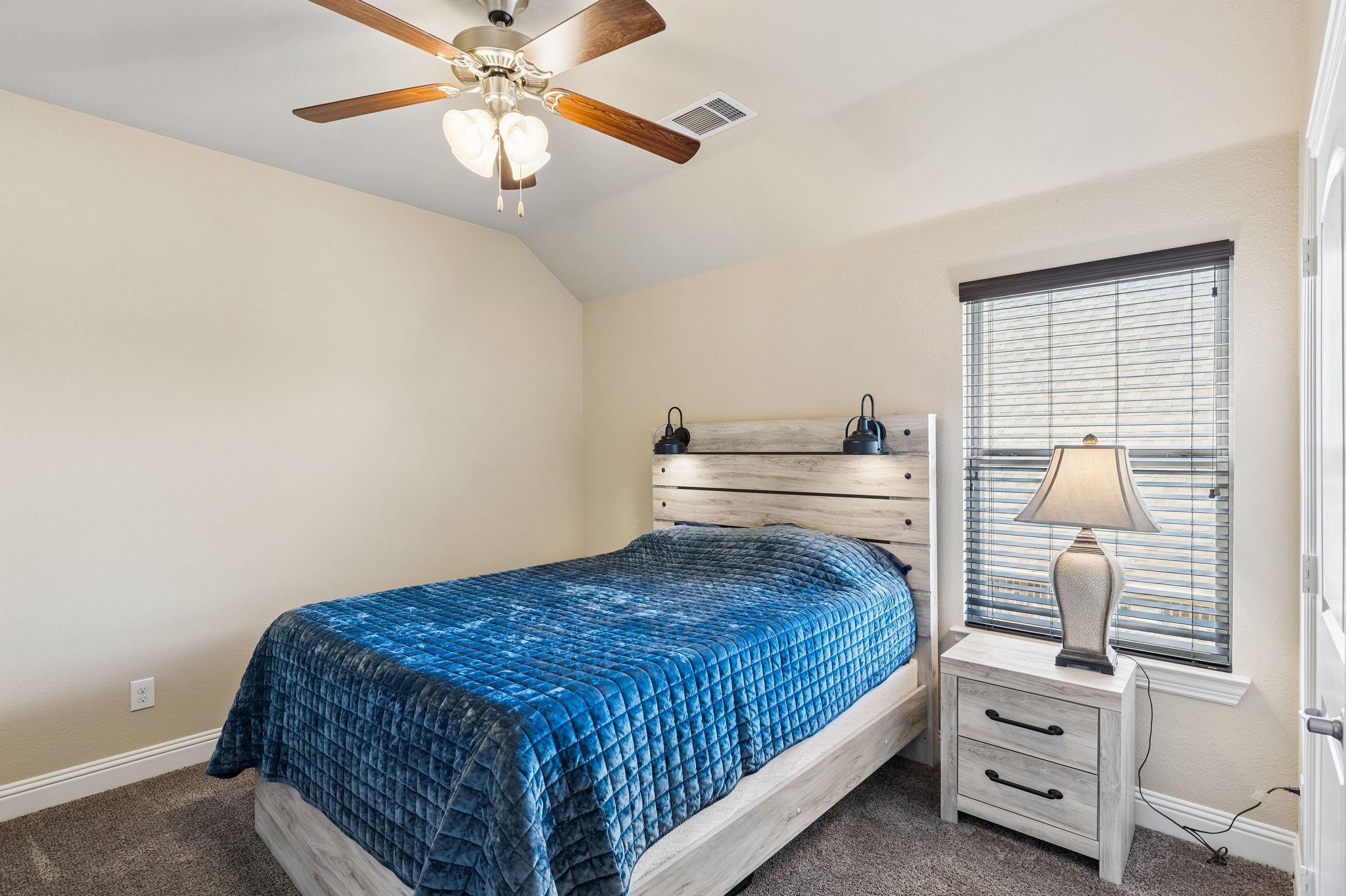 748 Sandbox Drive