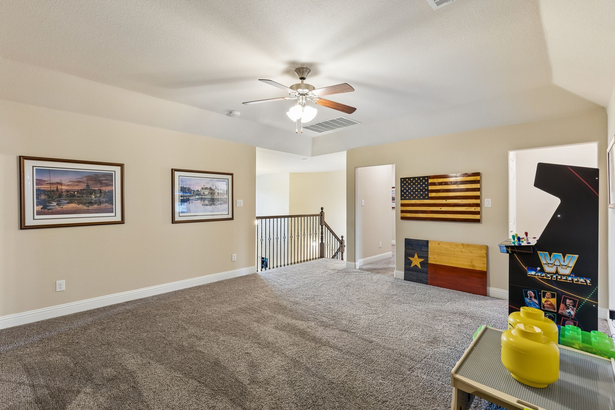 748 Sandbox Drive