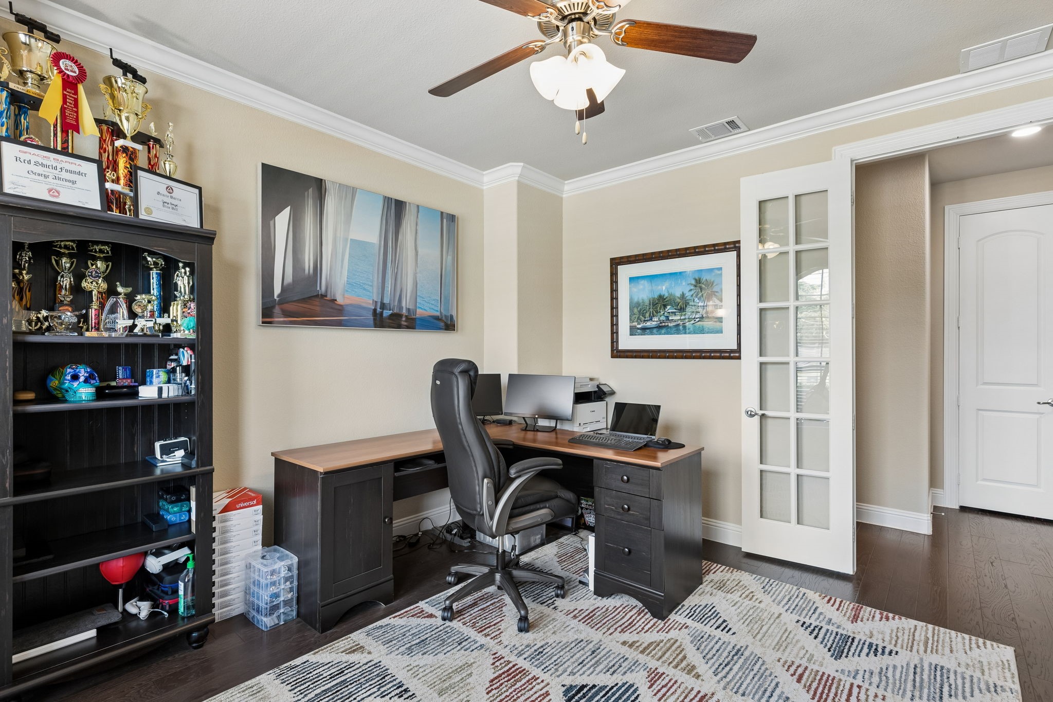 748 Sandbox Drive