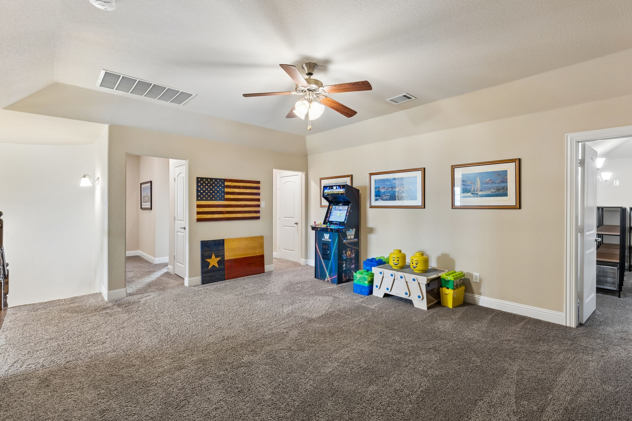 748 Sandbox Drive