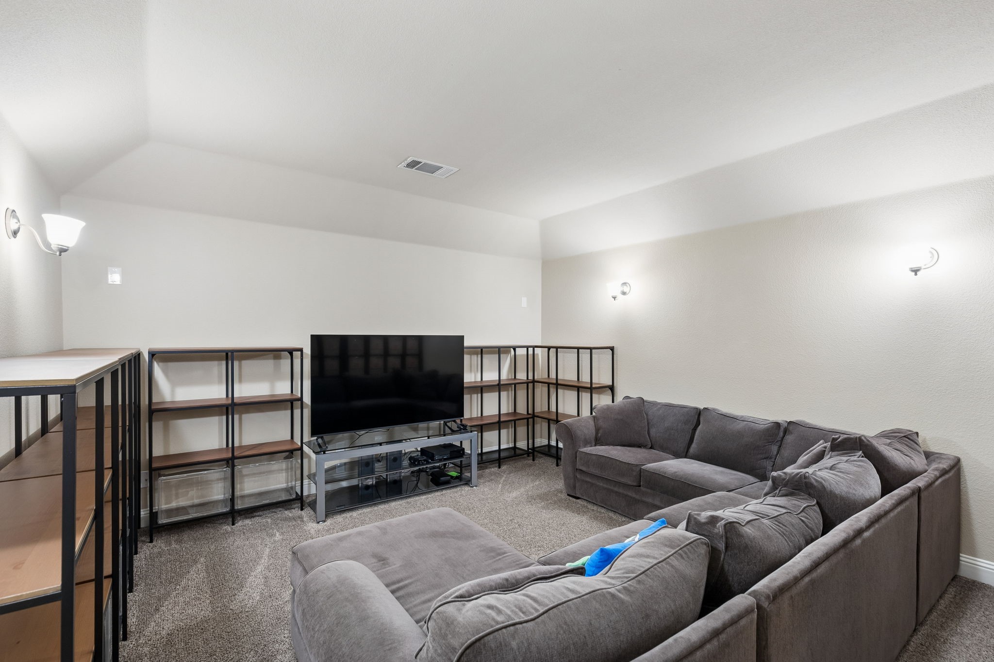 748 Sandbox Drive