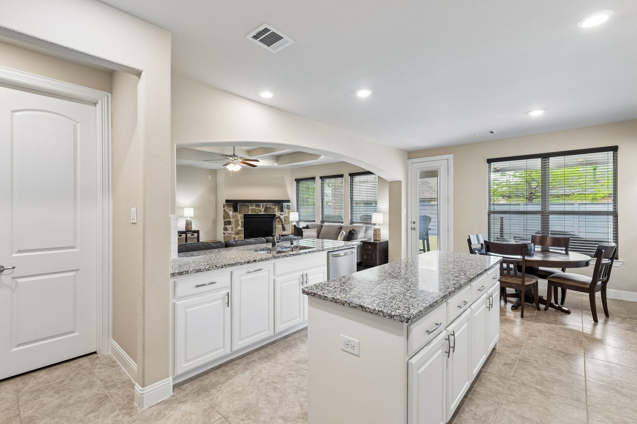 748 Sandbox Drive