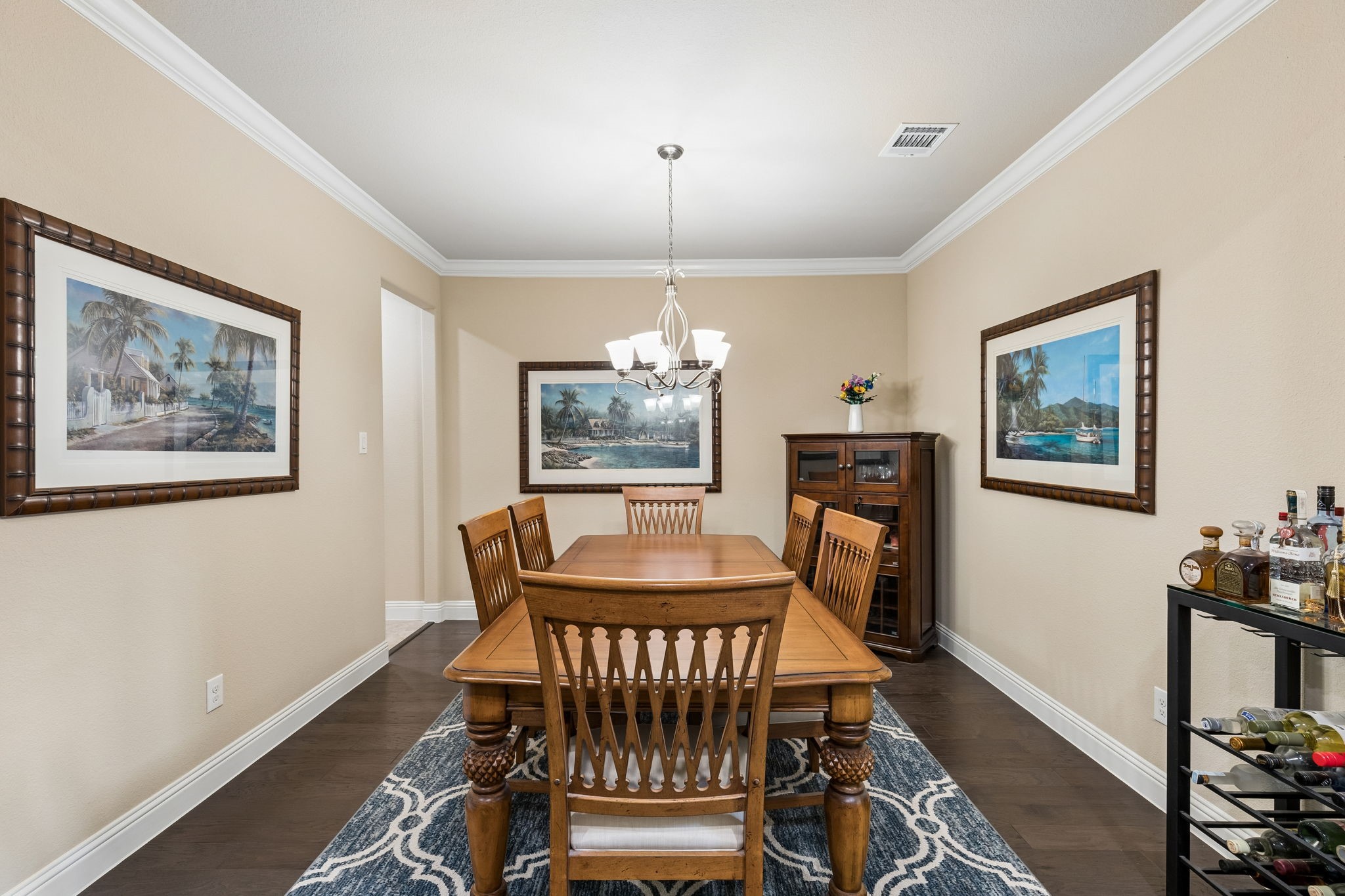 748 Sandbox Drive
