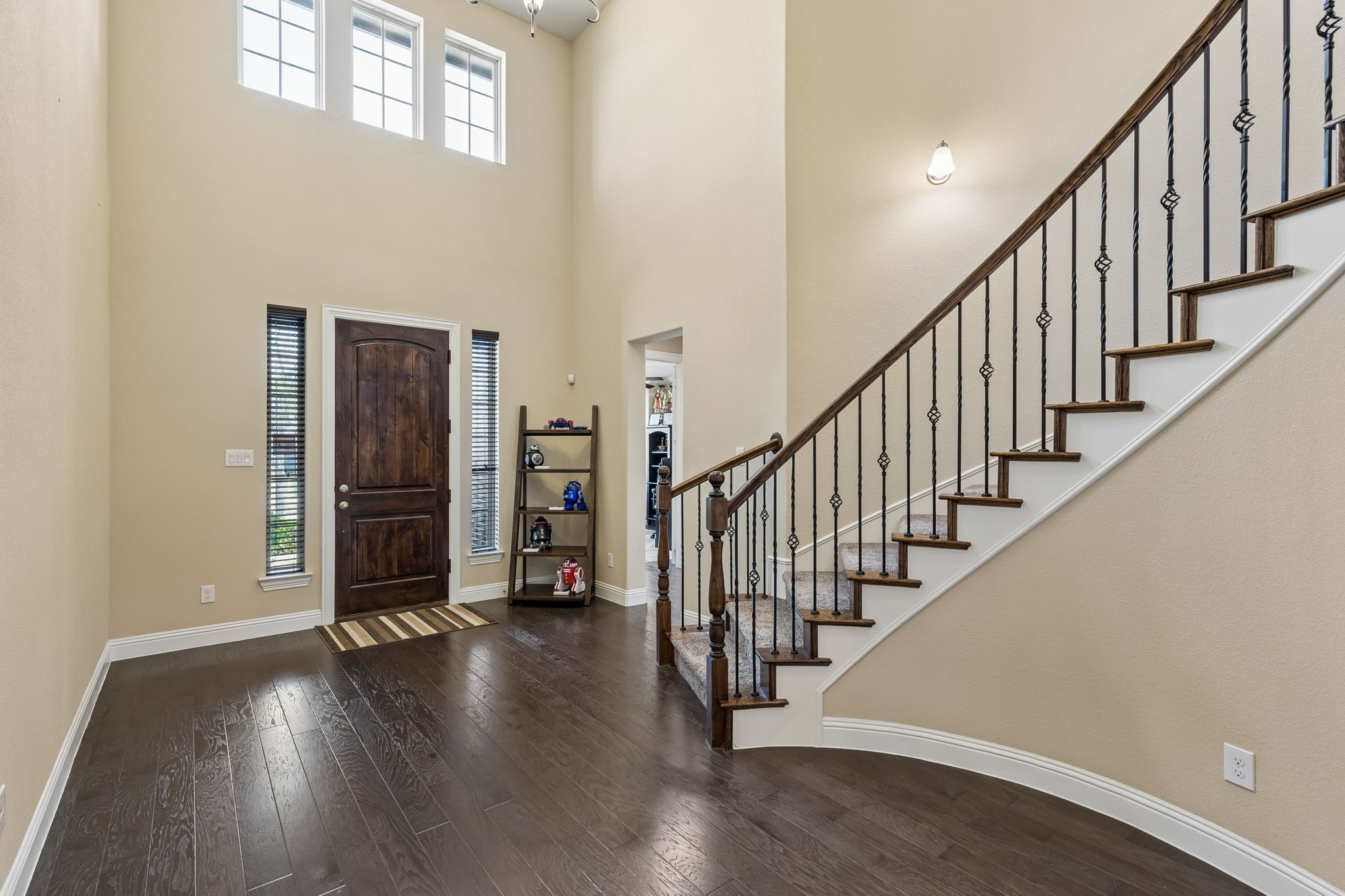 748 Sandbox Drive