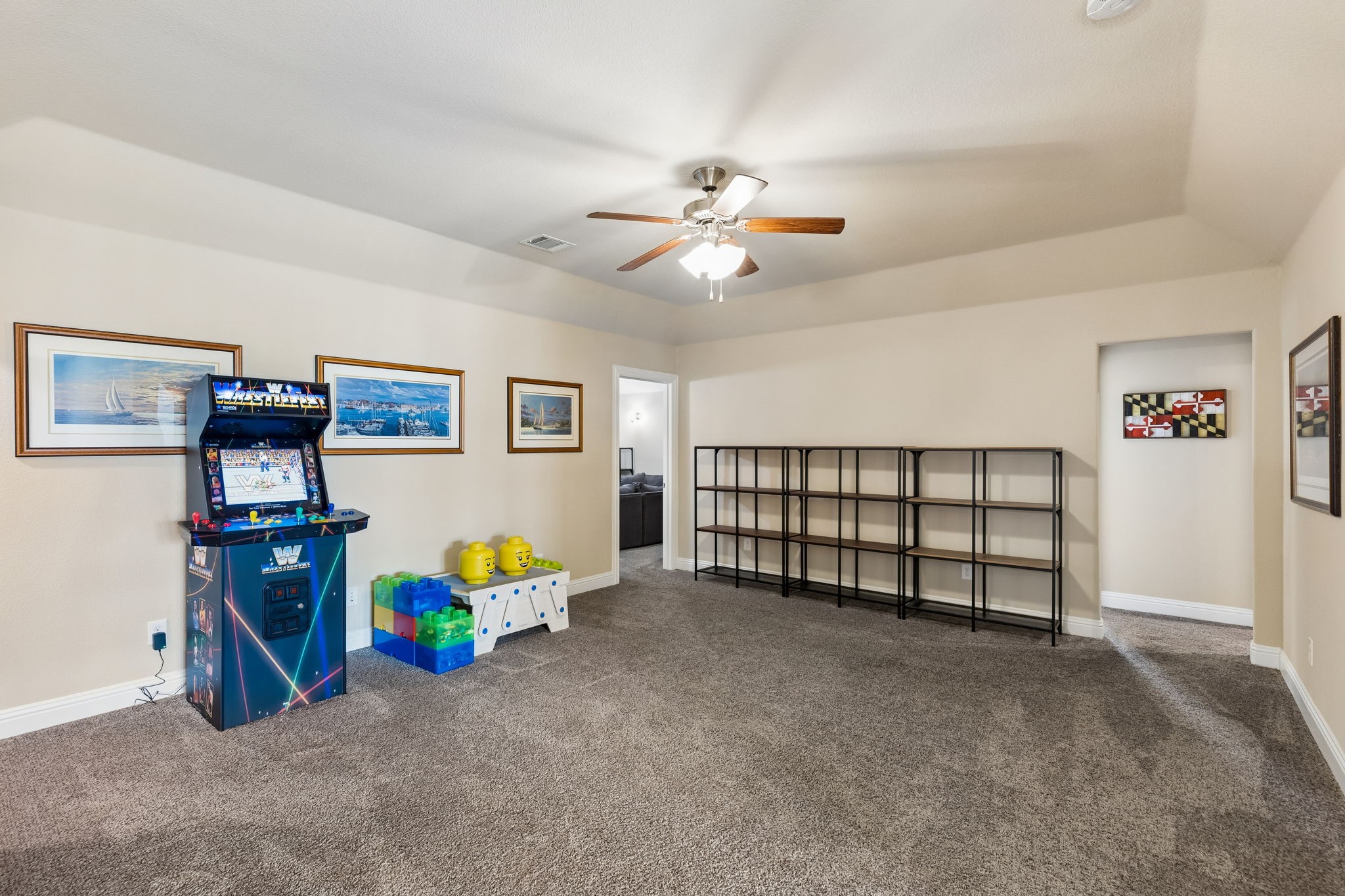 748 Sandbox Drive