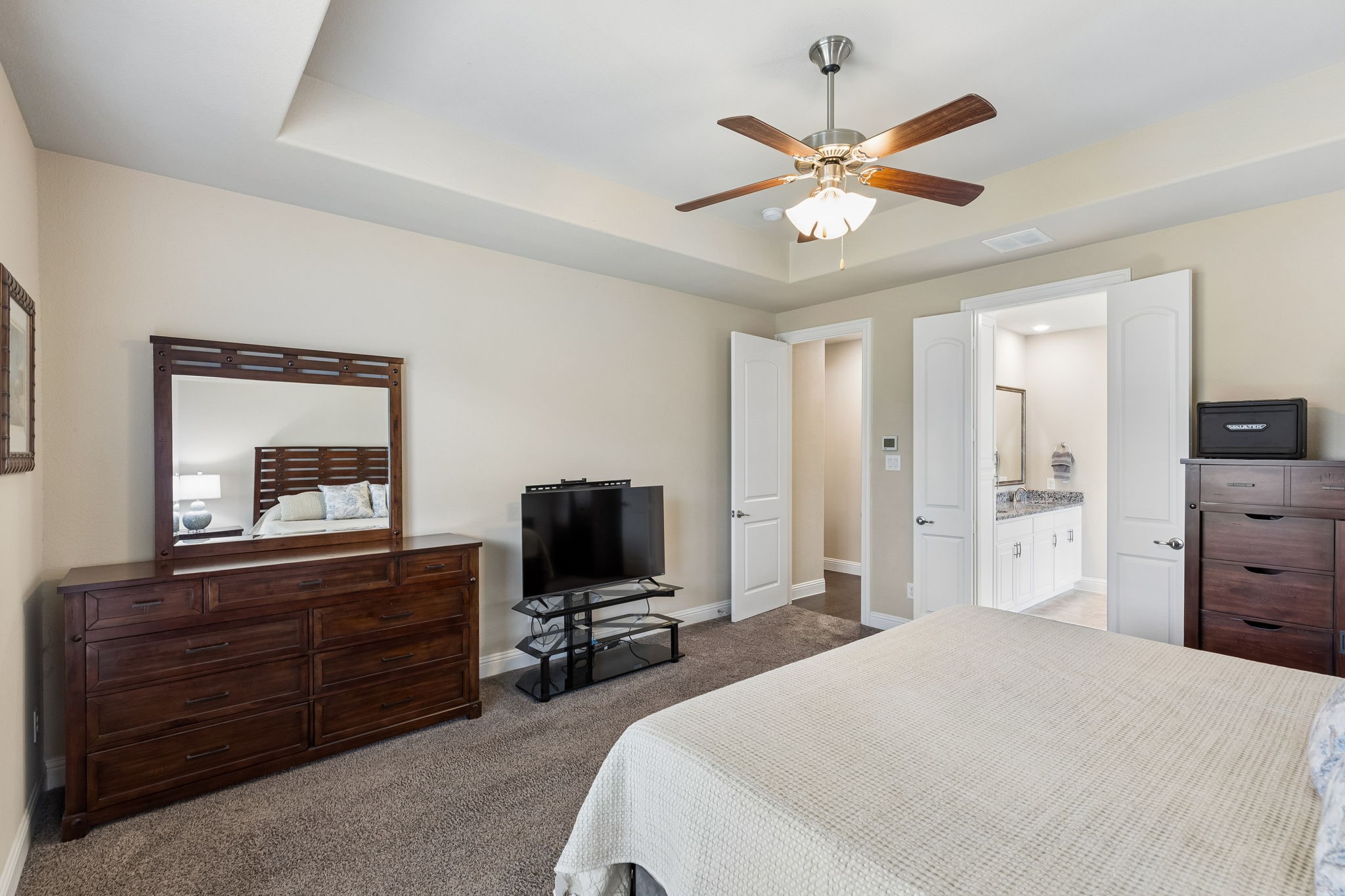 748 Sandbox Drive