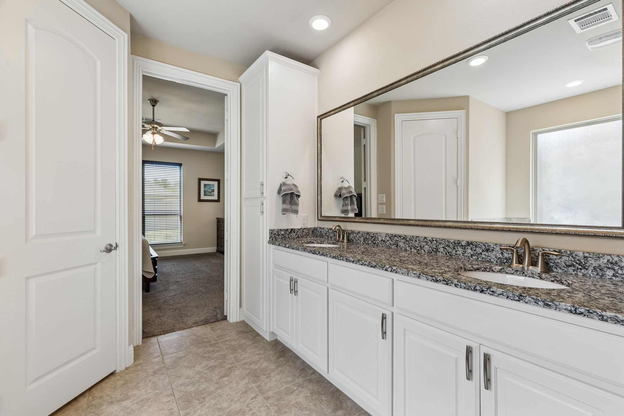 748 Sandbox Drive