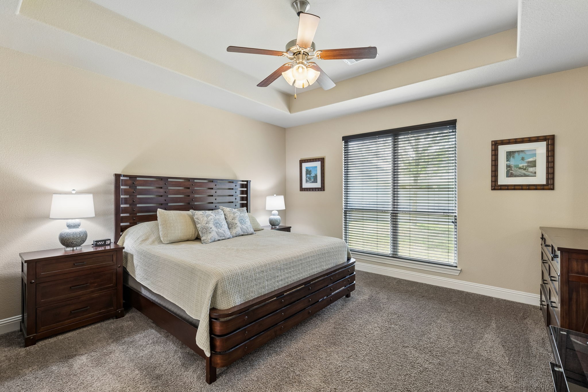 748 Sandbox Drive
