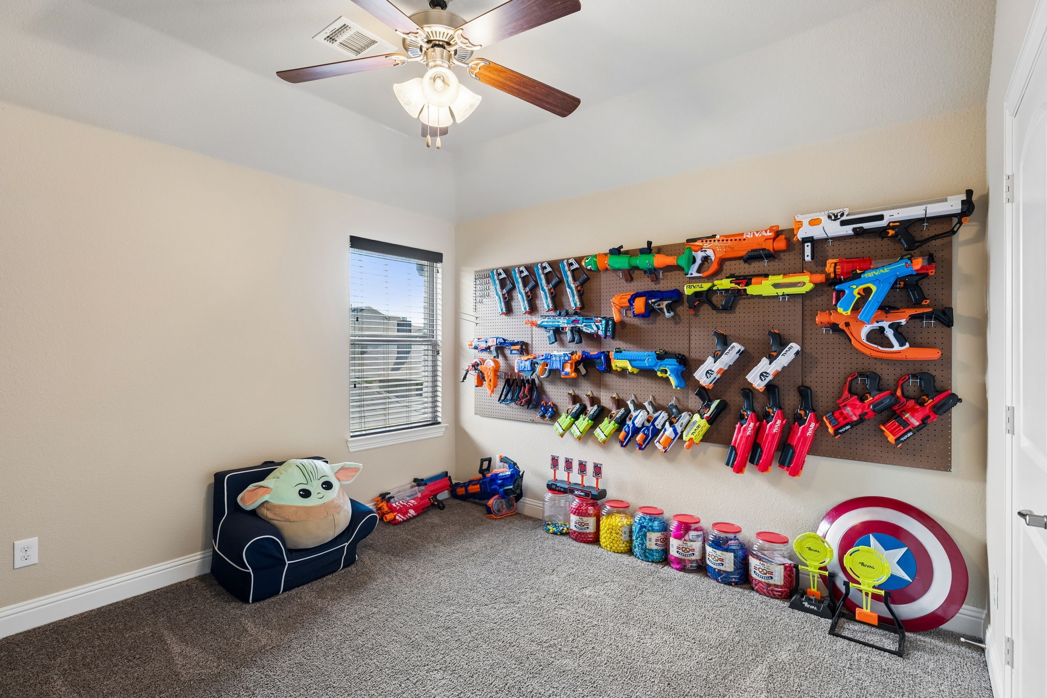 748 Sandbox Drive