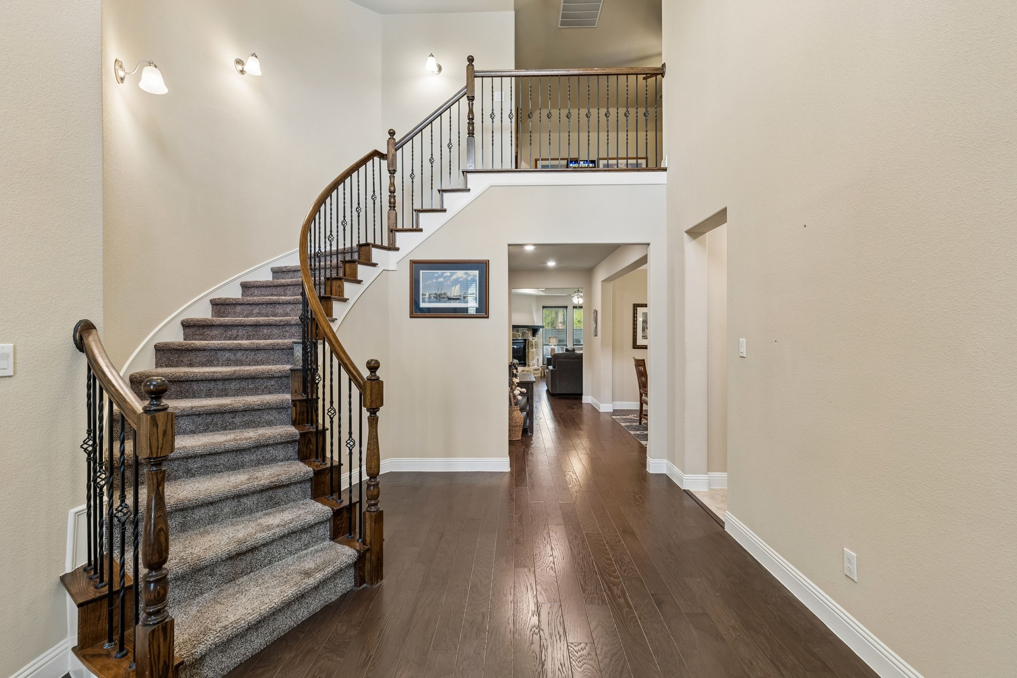 748 Sandbox Drive