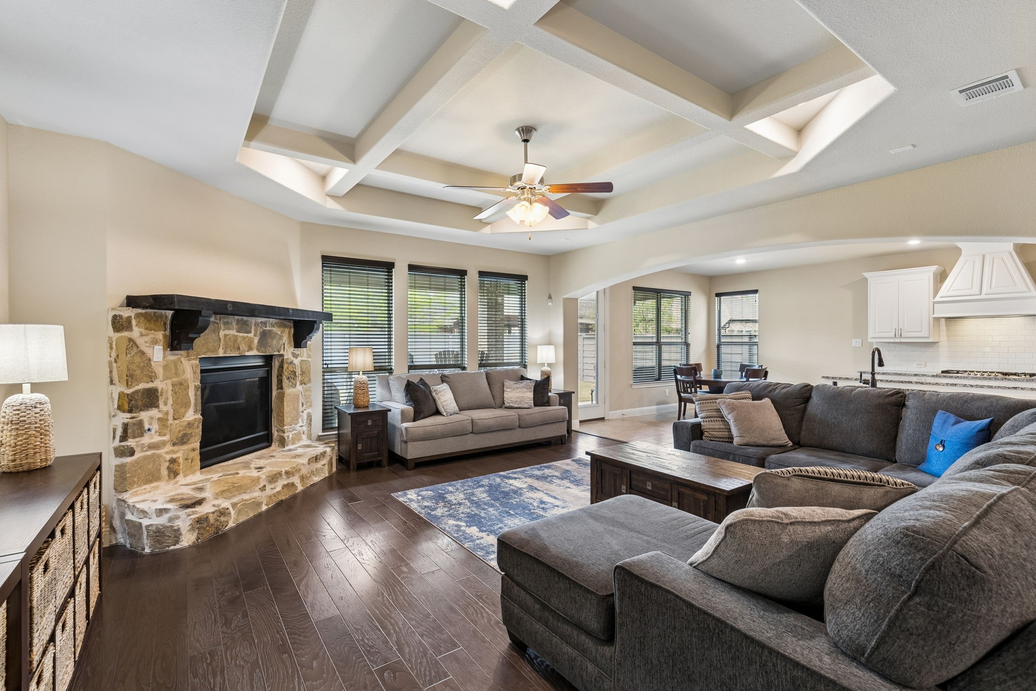 748 Sandbox Drive