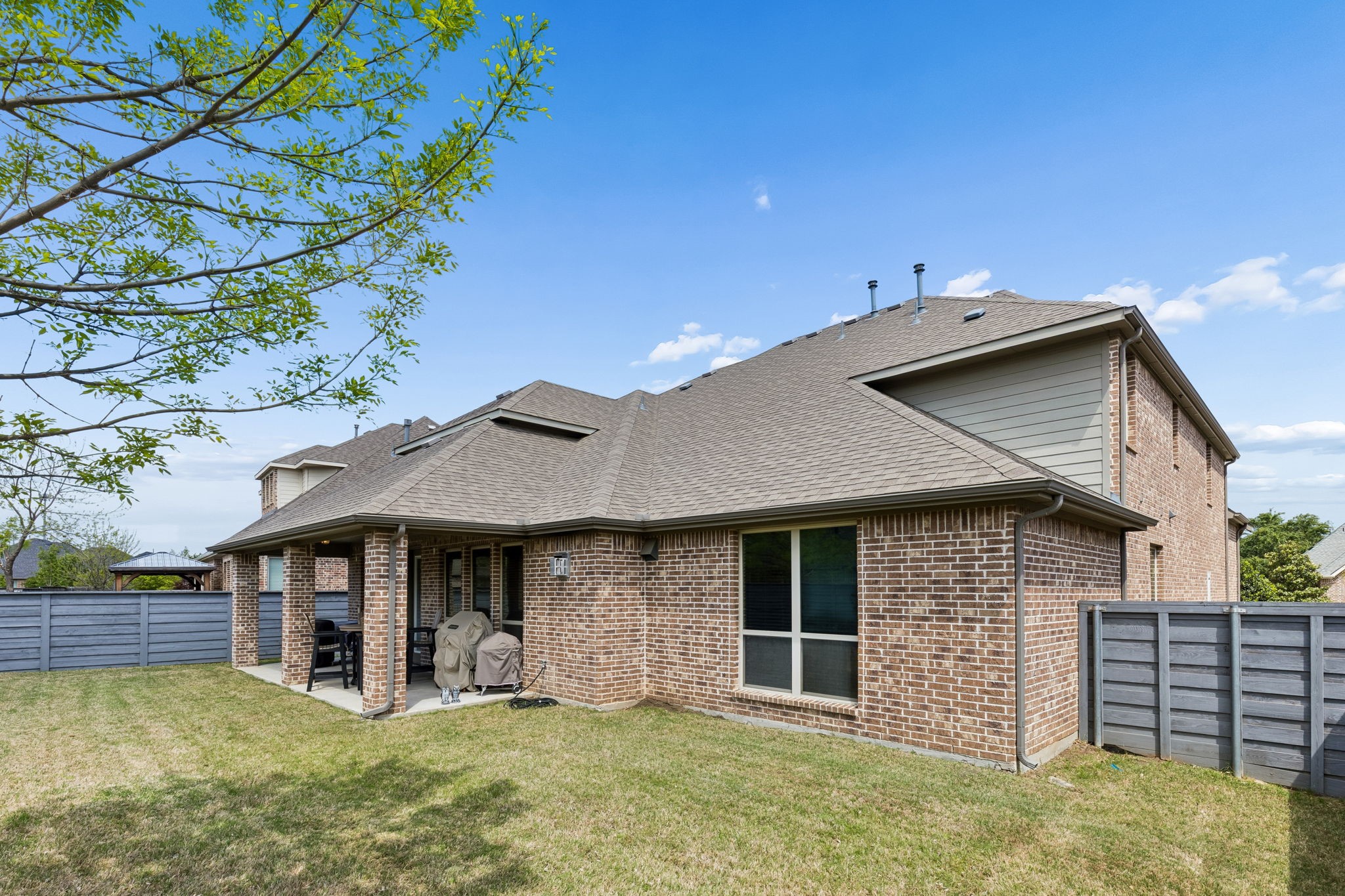 748 Sandbox Drive