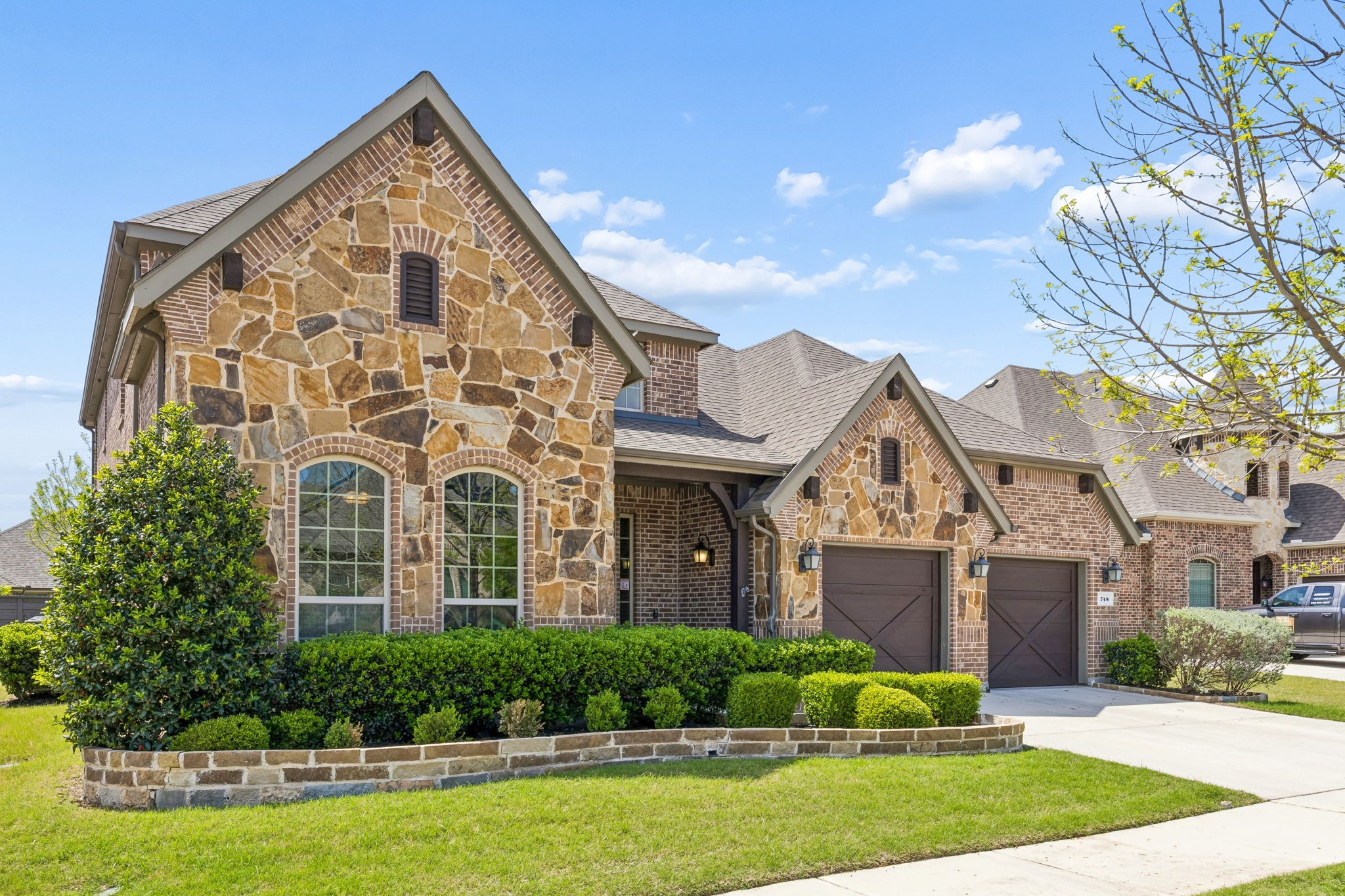 748 Sandbox Drive