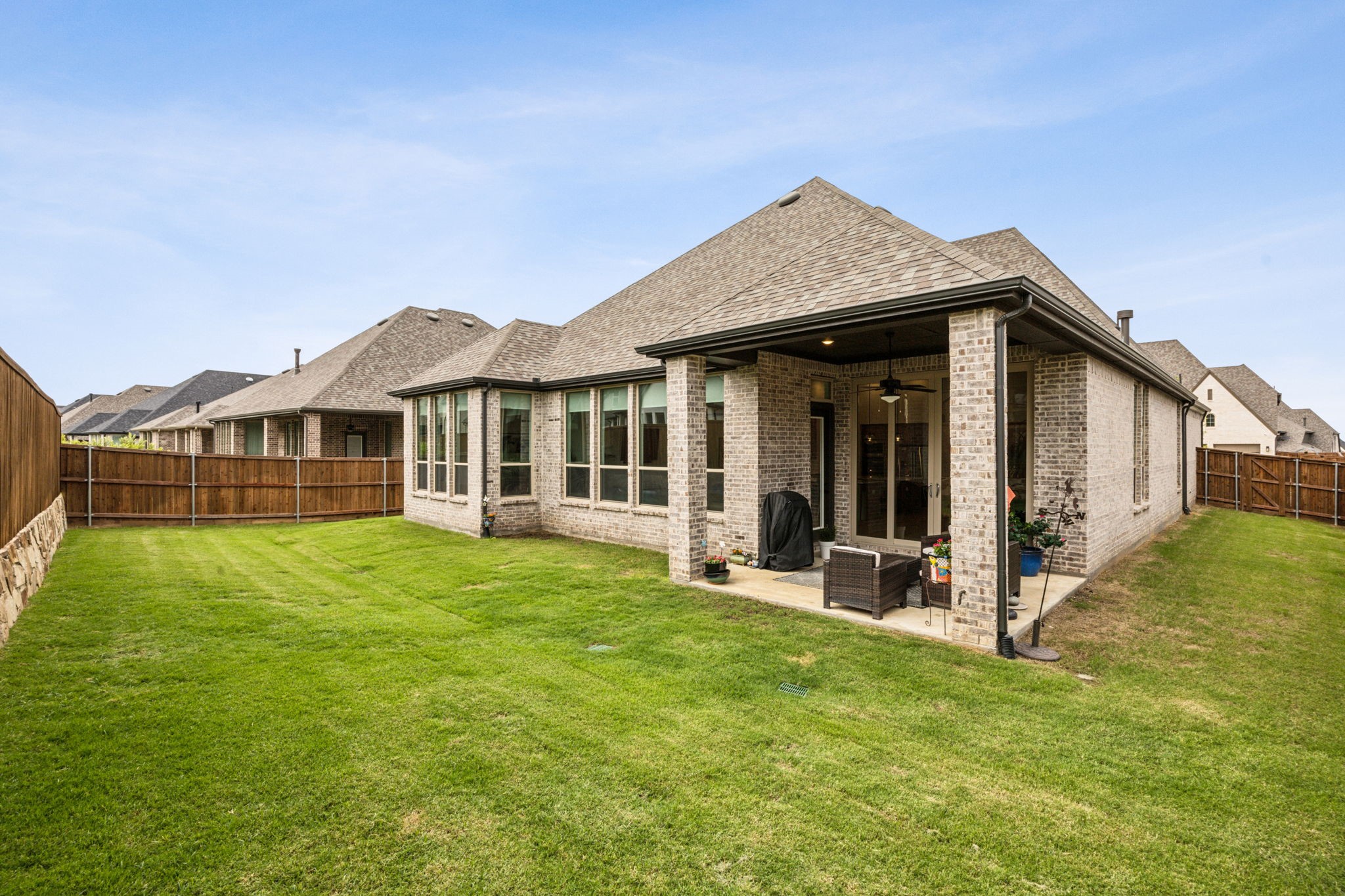 4108 Fall Aster Way
