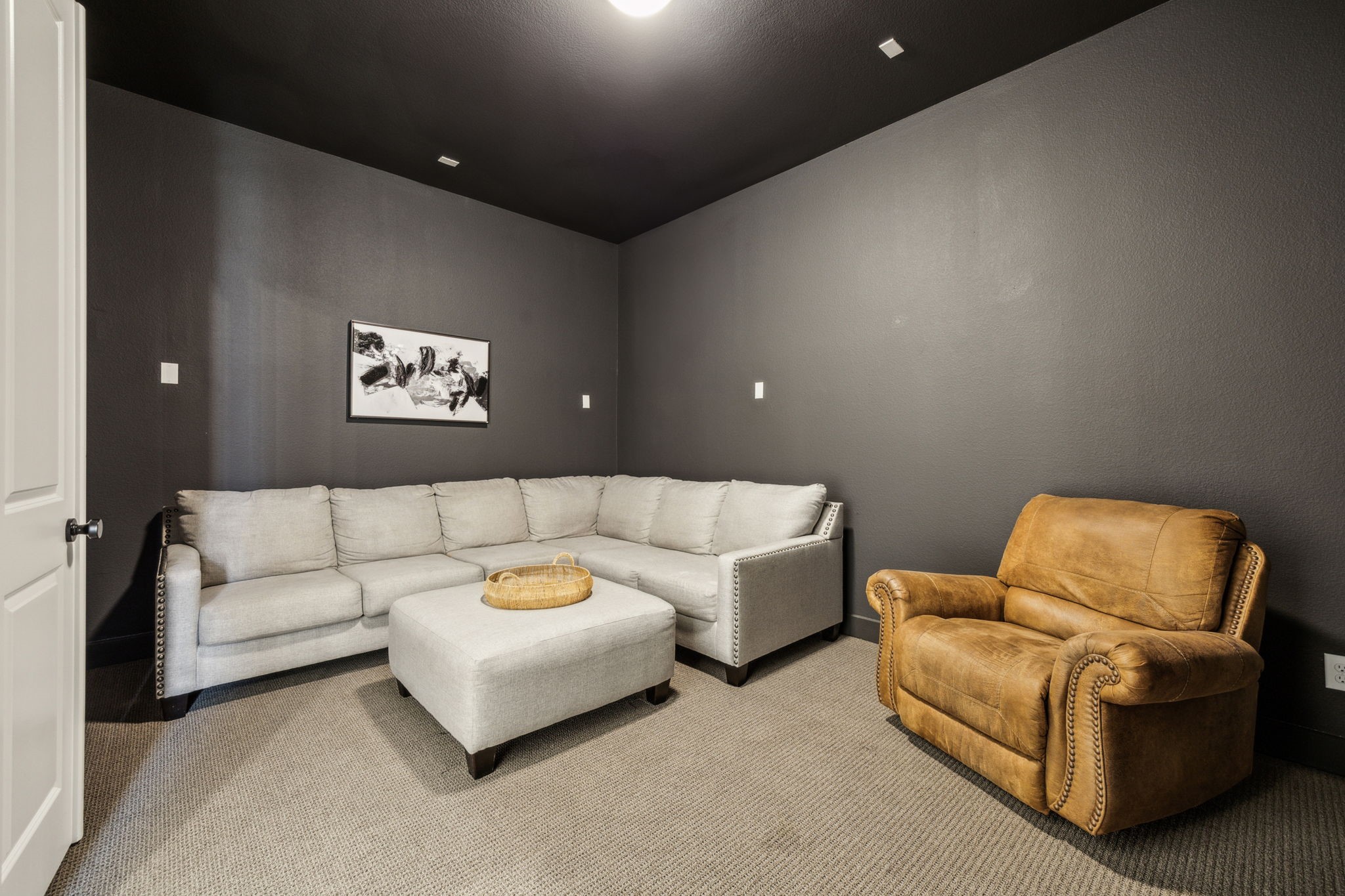 4108 Fall Aster Way