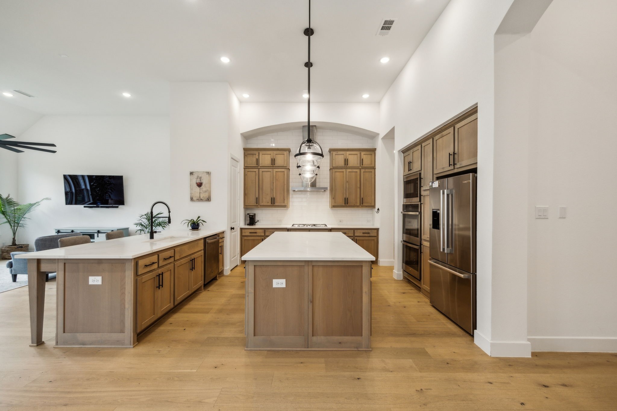4108 Fall Aster Way
