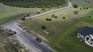 2001 Eagles Ridge Drive