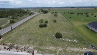 2001 Eagles Ridge Drive