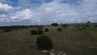 2001 Eagles Ridge Drive