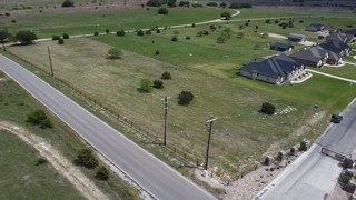 2001 Eagles Ridge Drive
